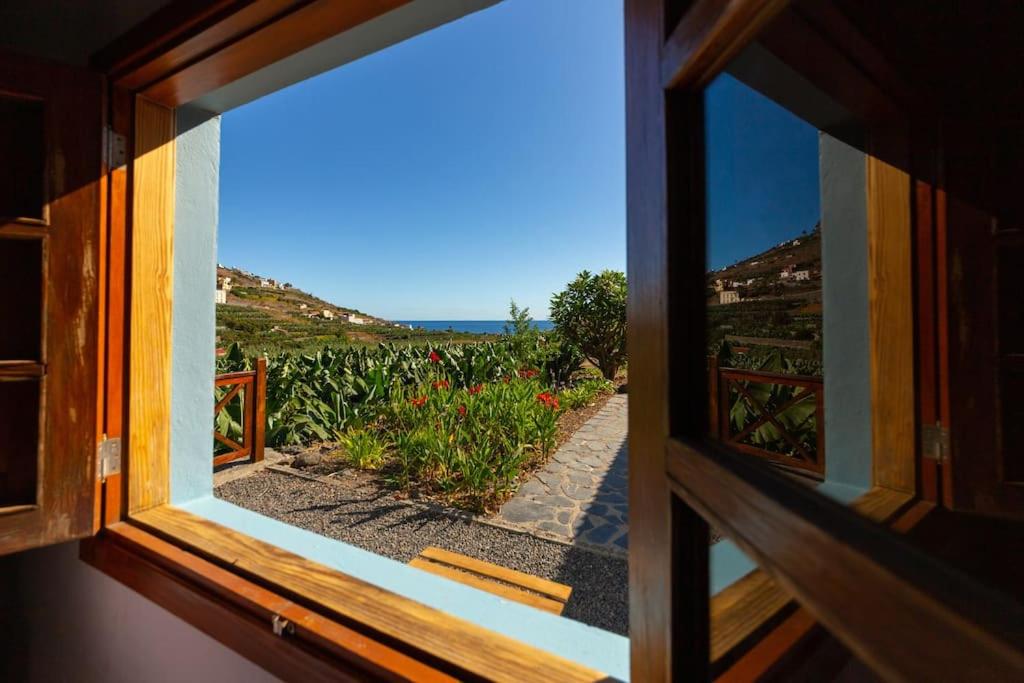Casa Rural El Arenal