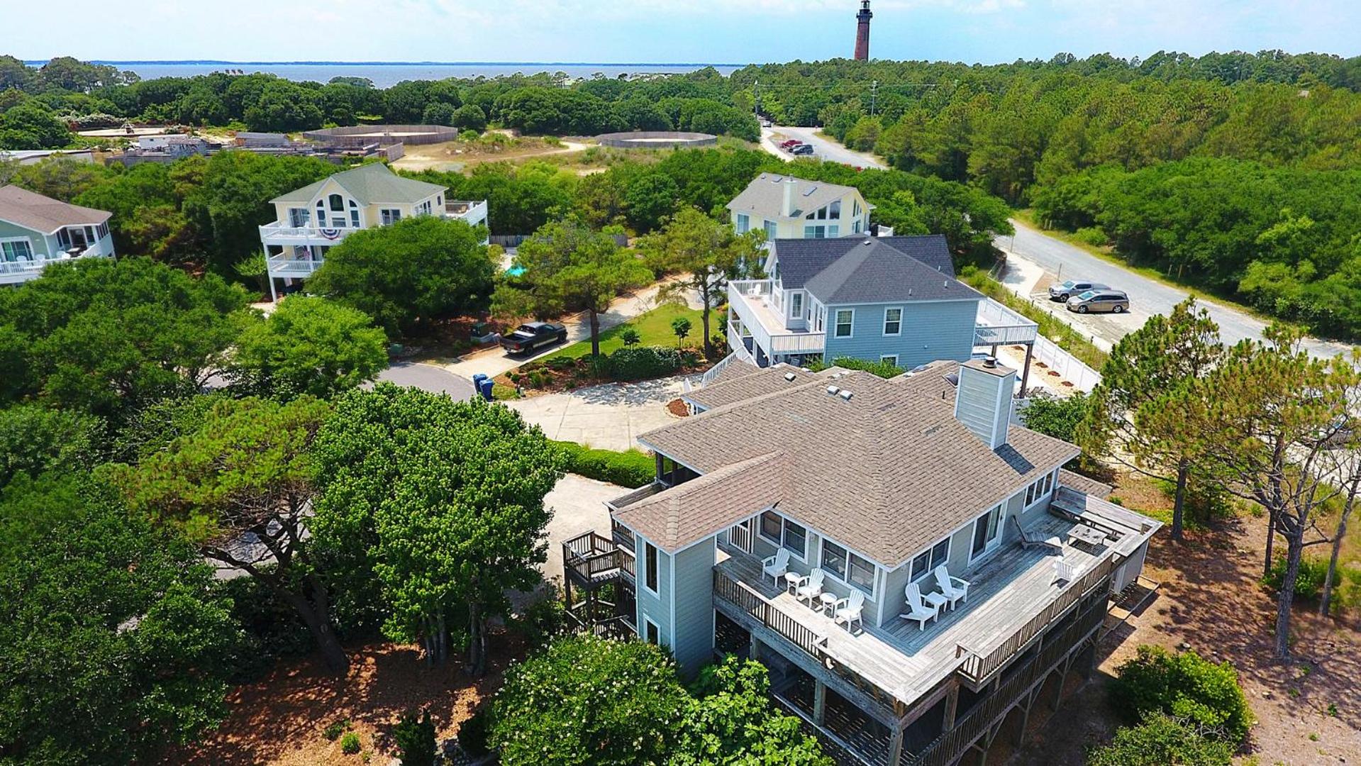 Oceanside, Community Amenities, Close to Beach Access, 112, Zephyr view 3