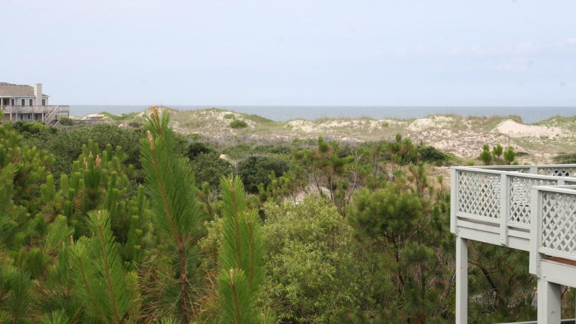 Oceanside, Community Amenities, Close to Beach Access, 112, Zephyr view 4
