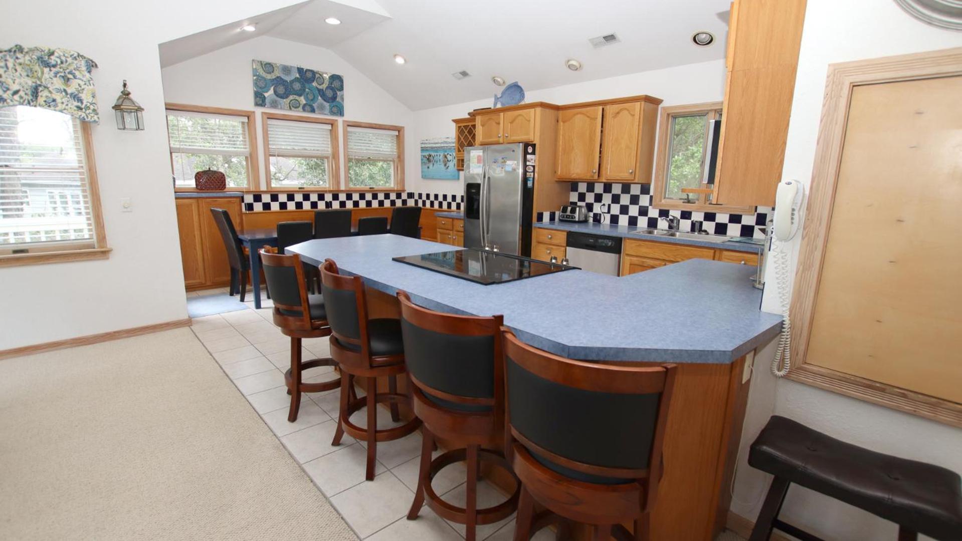 13, Tree Tops- Oceanside, Community Pools, Community Tennis, Hot Tub view 3