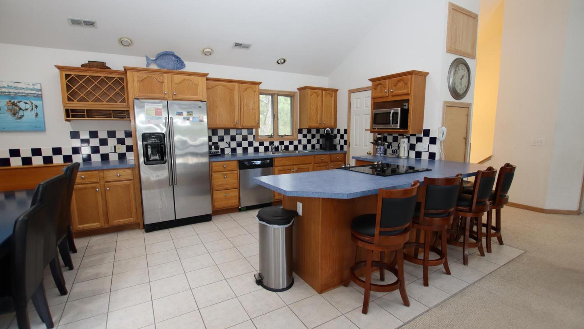 13, Tree Tops- Oceanside, Community Pools, Community Tennis, Hot Tub view 4