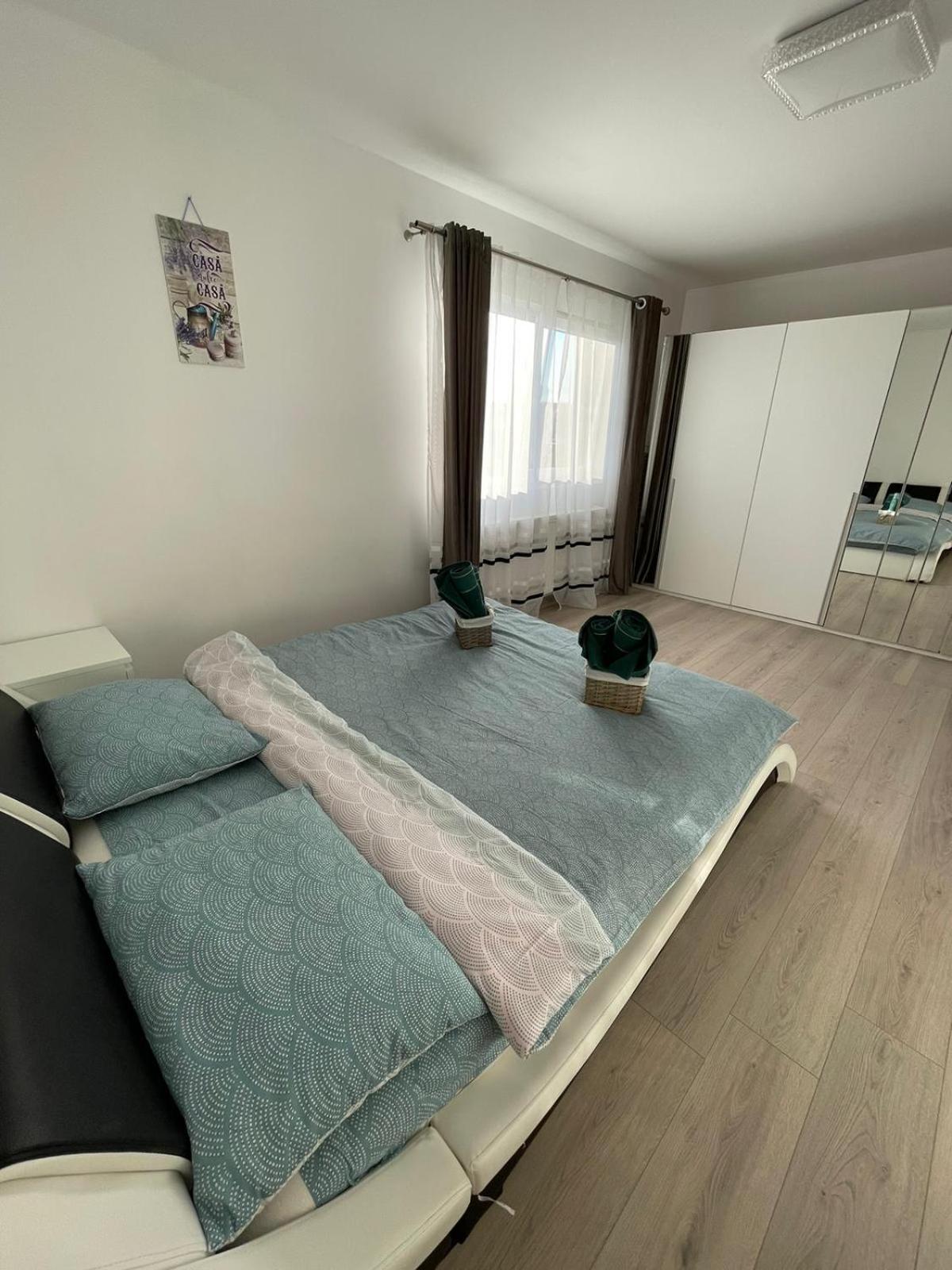Dream - Hotel Experience with ExtraSpace, QuietArea, Balcony, FreeParking