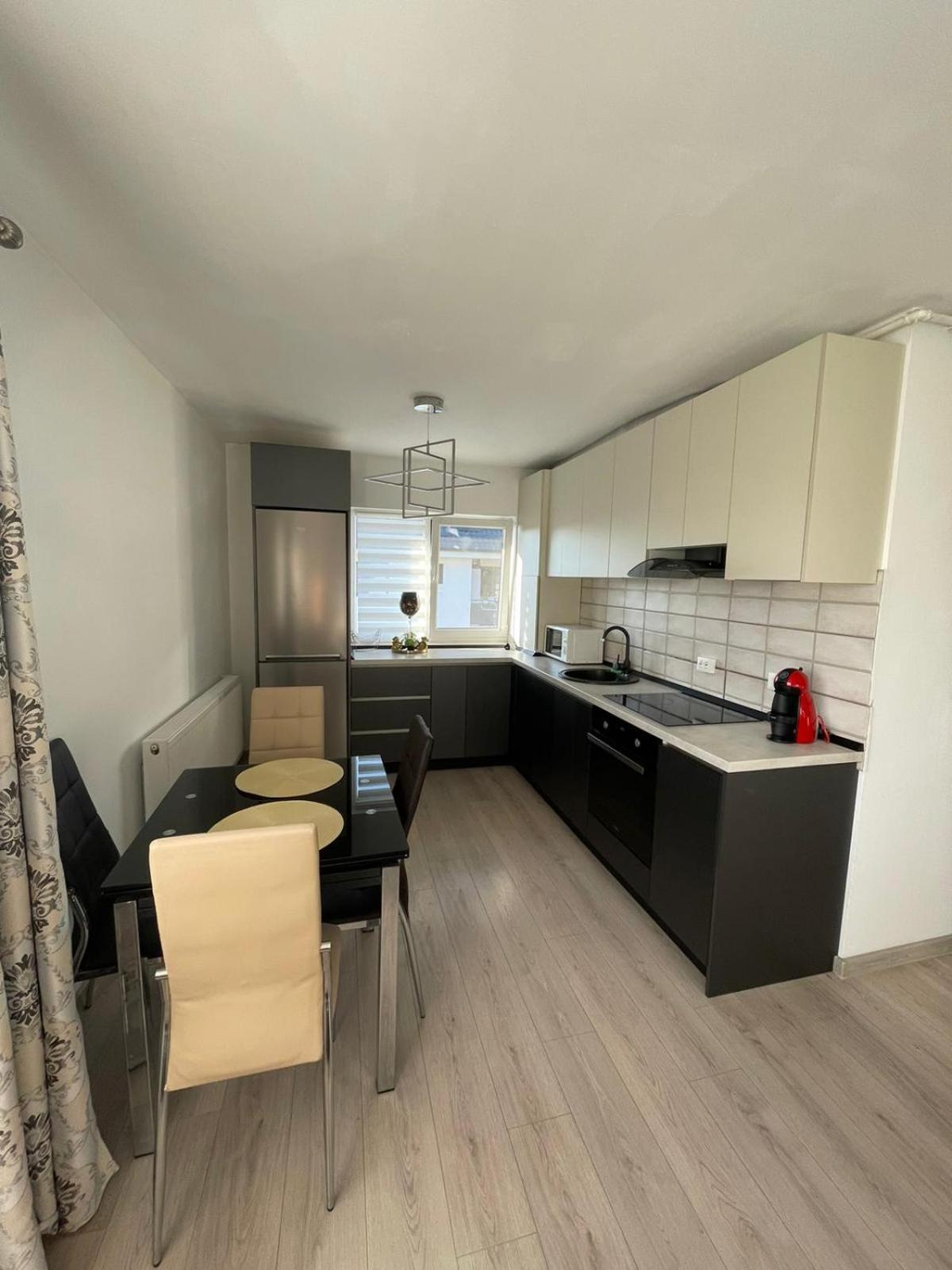 Dream - Hotel Experience with ExtraSpace, QuietArea, Balcony, FreeParking