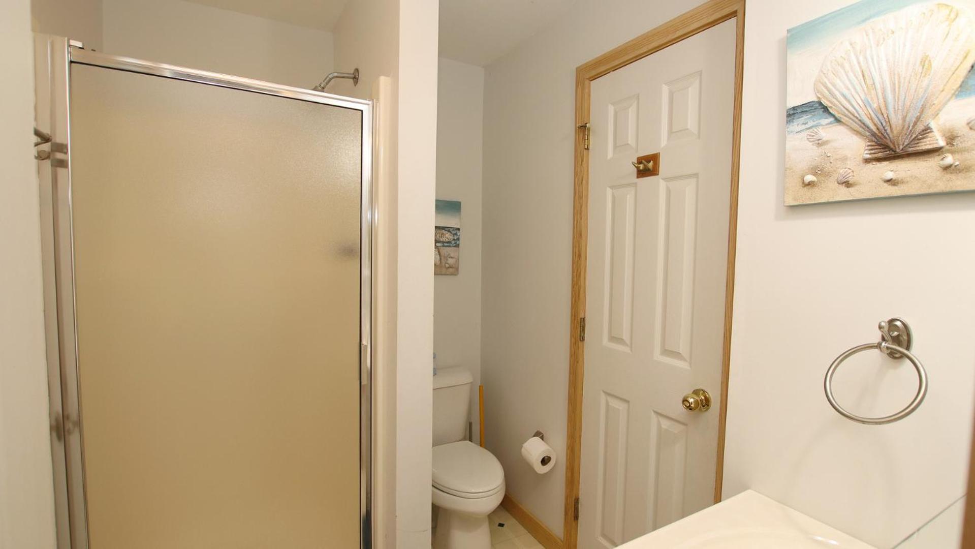 Photo 36