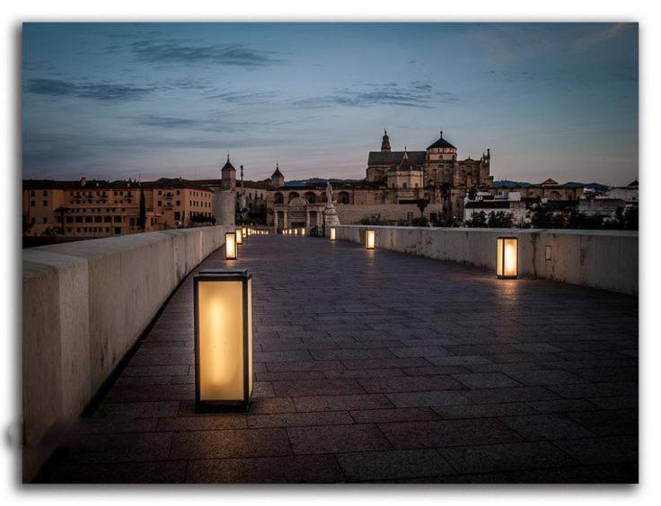 Apartamento Centro Azahar II