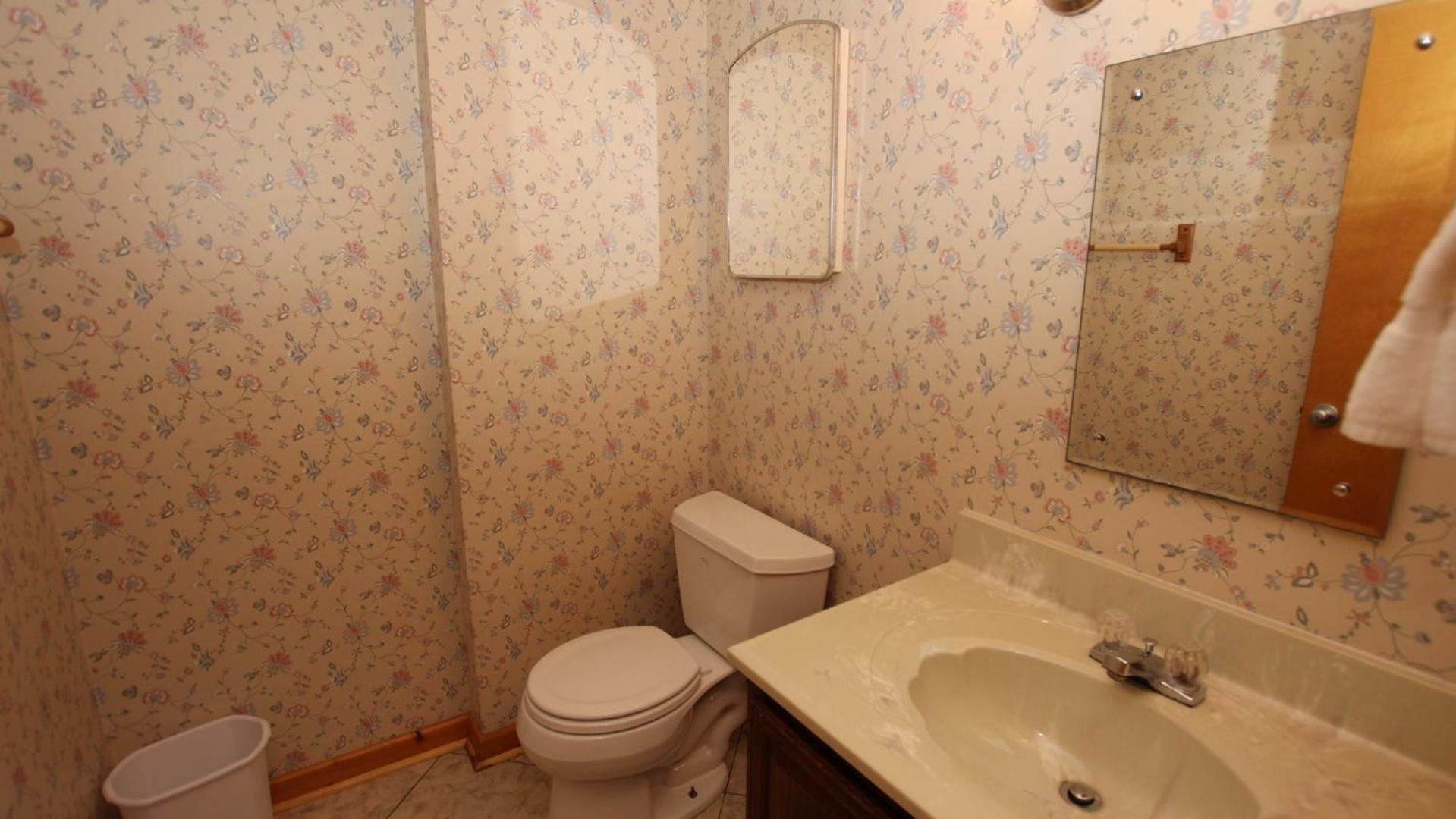 Photo 43