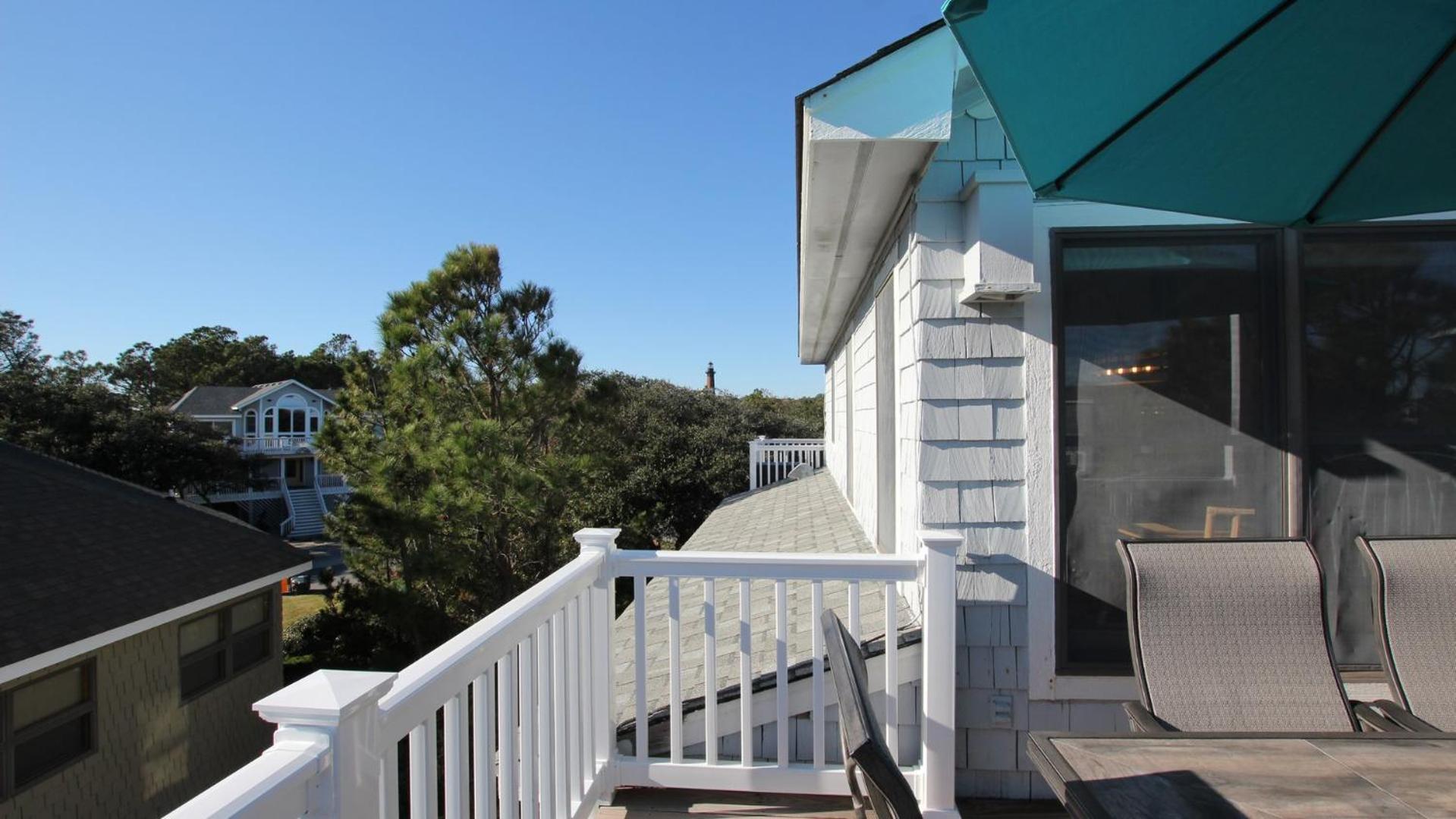 Oceanside, Hot Tub, Community Amenities, Close to Beach, 136, Sto Lat By The Sea