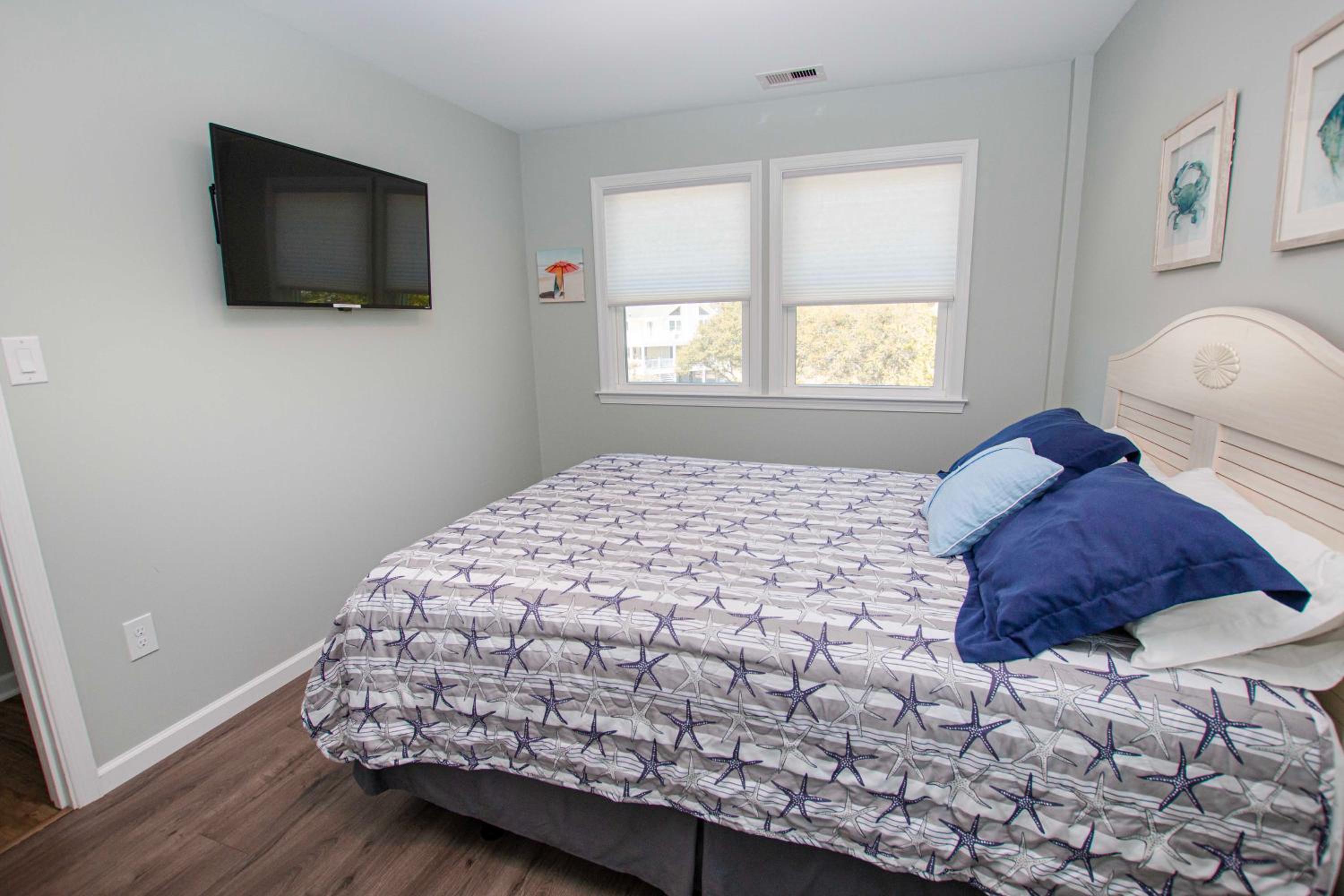 Oceanside, Hot Tub, Community Amenities, Close to Beach, 136, Sto Lat By The Sea