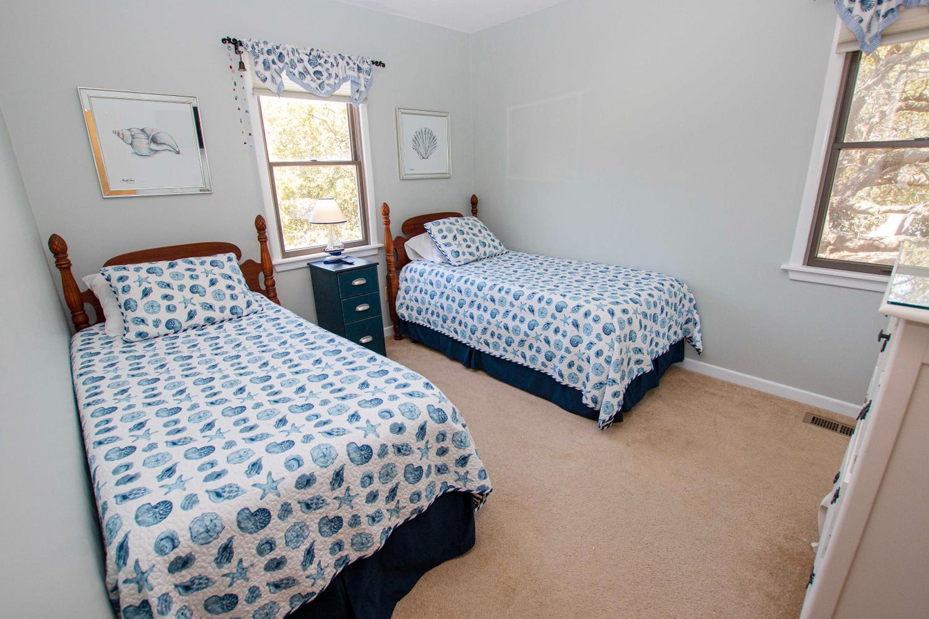 Oceanside, Hot Tub, Community Amenities, Close to Beach, 136, Sto Lat By The Sea