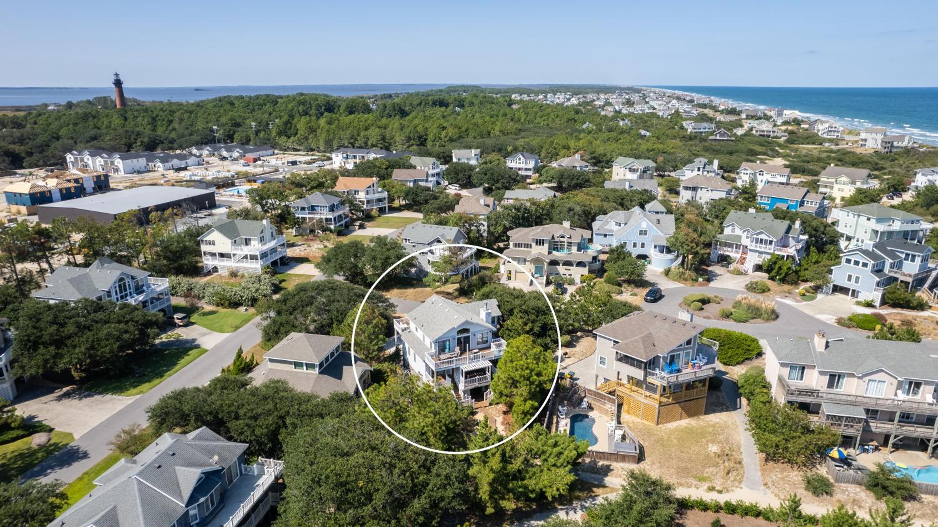 Oceanside, Hot Tub, Community Amenities, Close to Beach, 136, Sto Lat By The Sea