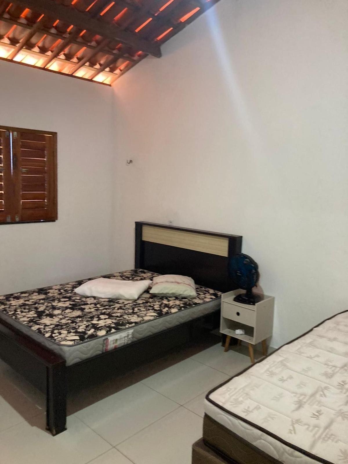 Casa Maju