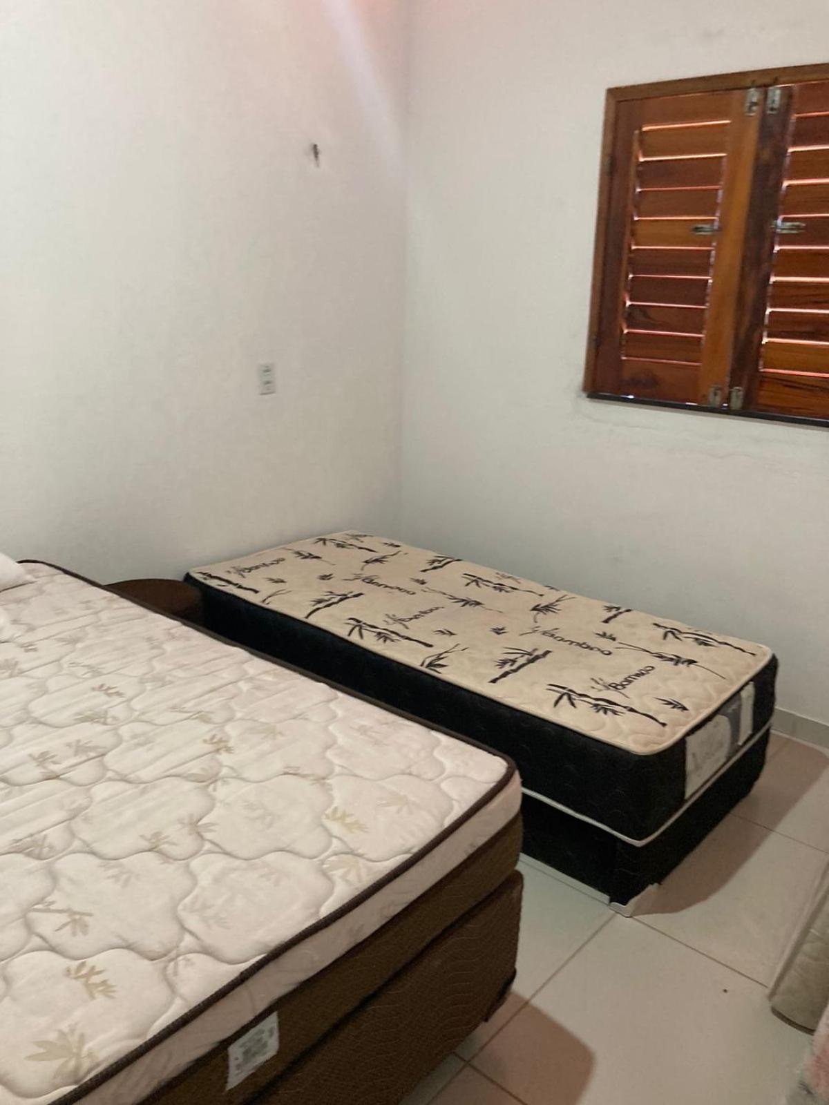 Casa Maju