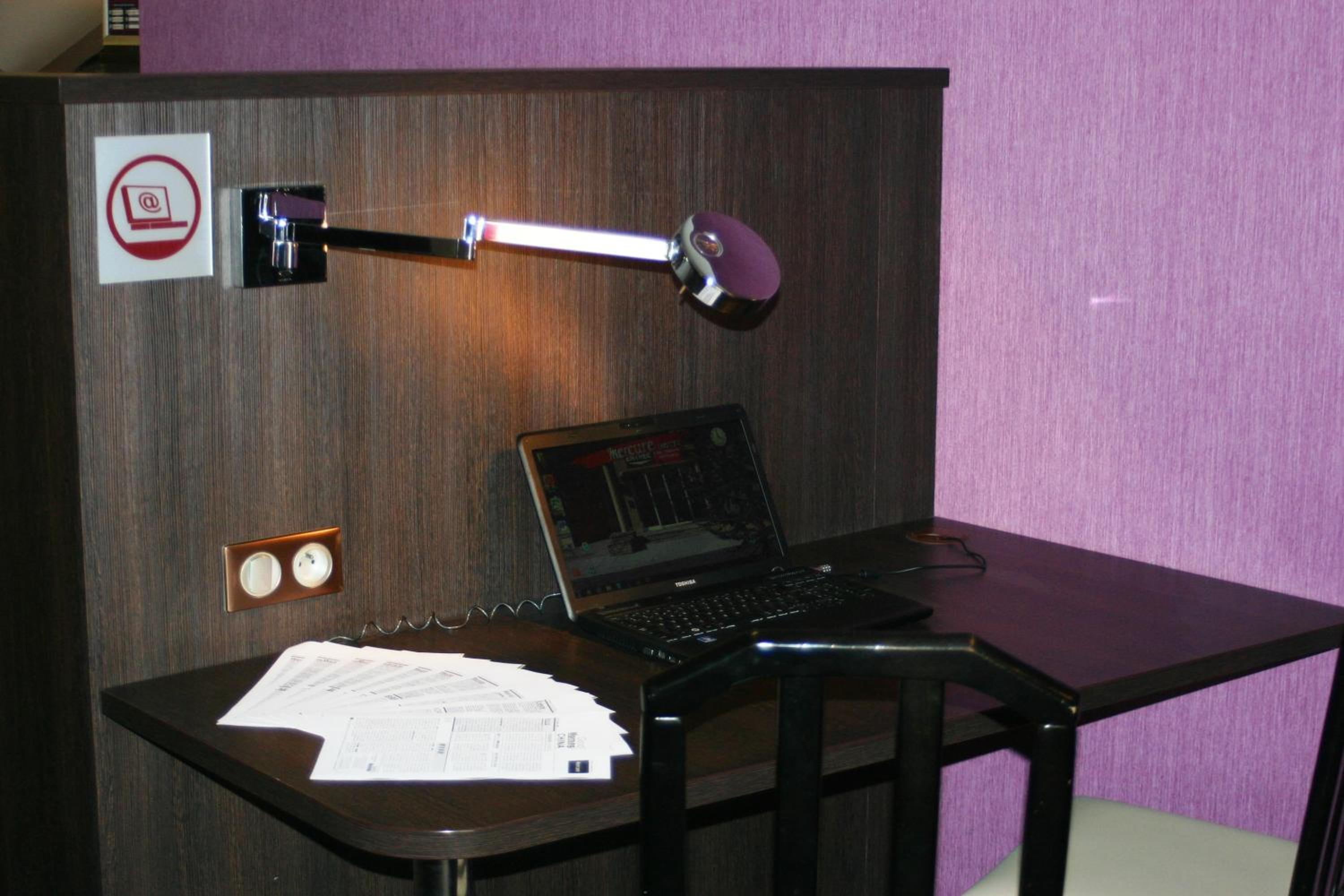 Photo 45