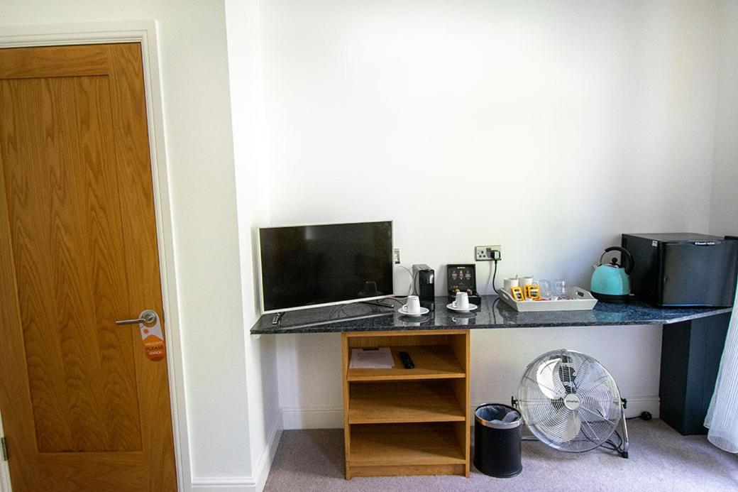 Photo 21