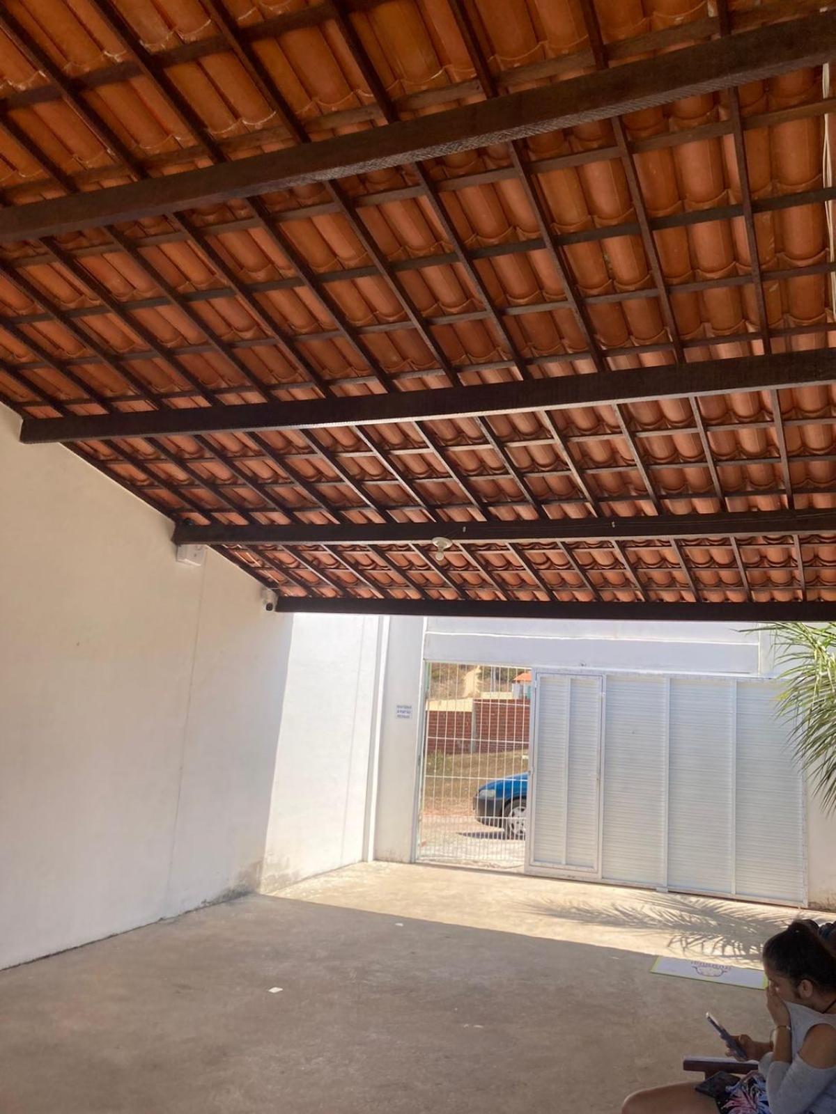 Casa Maju