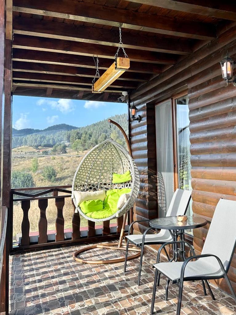 Villa ART