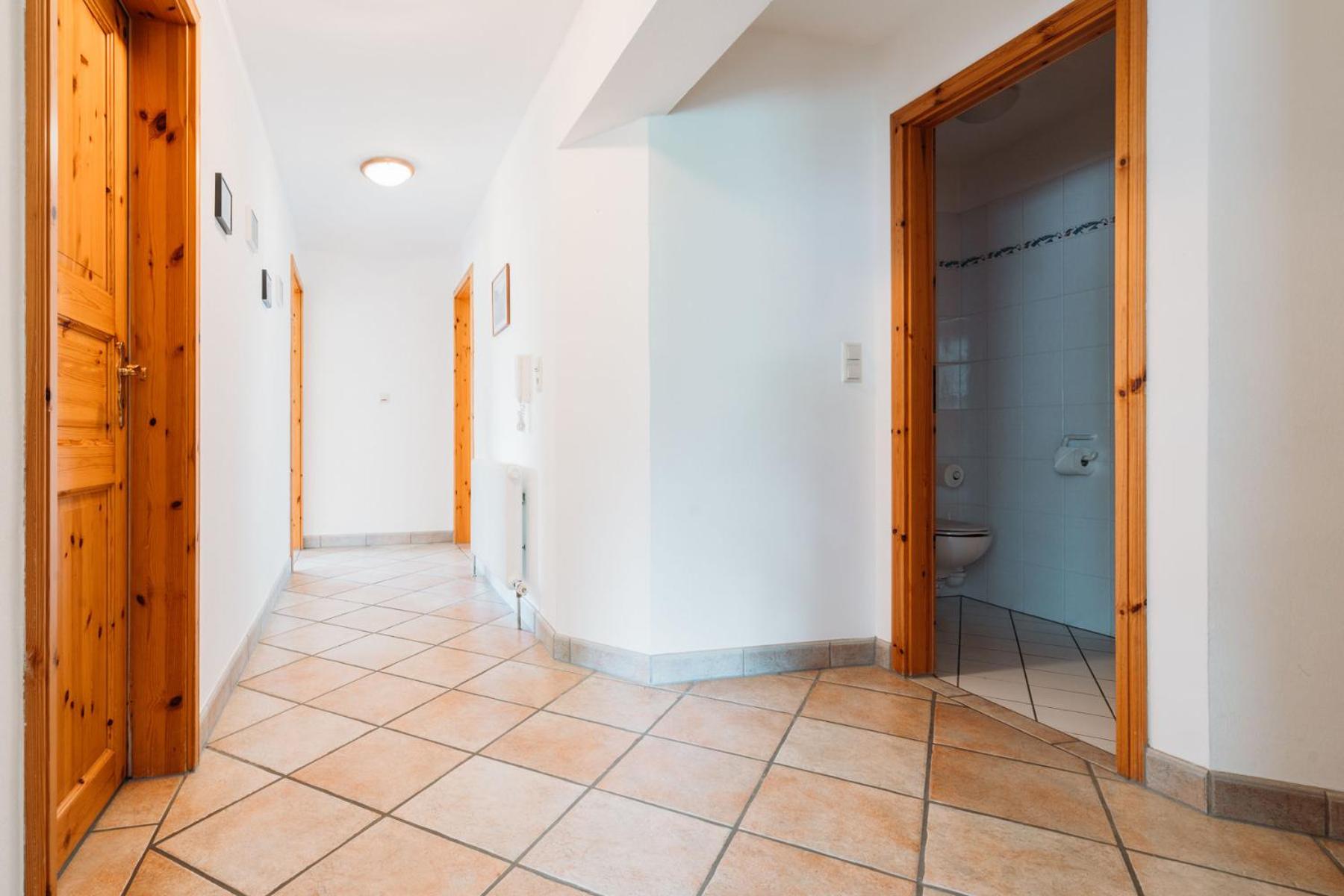 Ferienwohnungen Badbruckerweg- Bad Gastein
