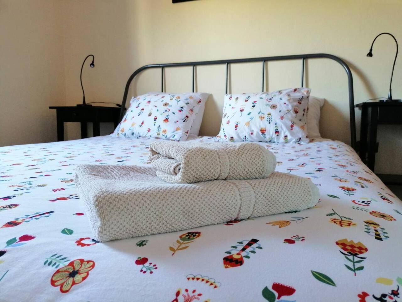 Casa Niebla - Zona Rural - Alajeró view 5