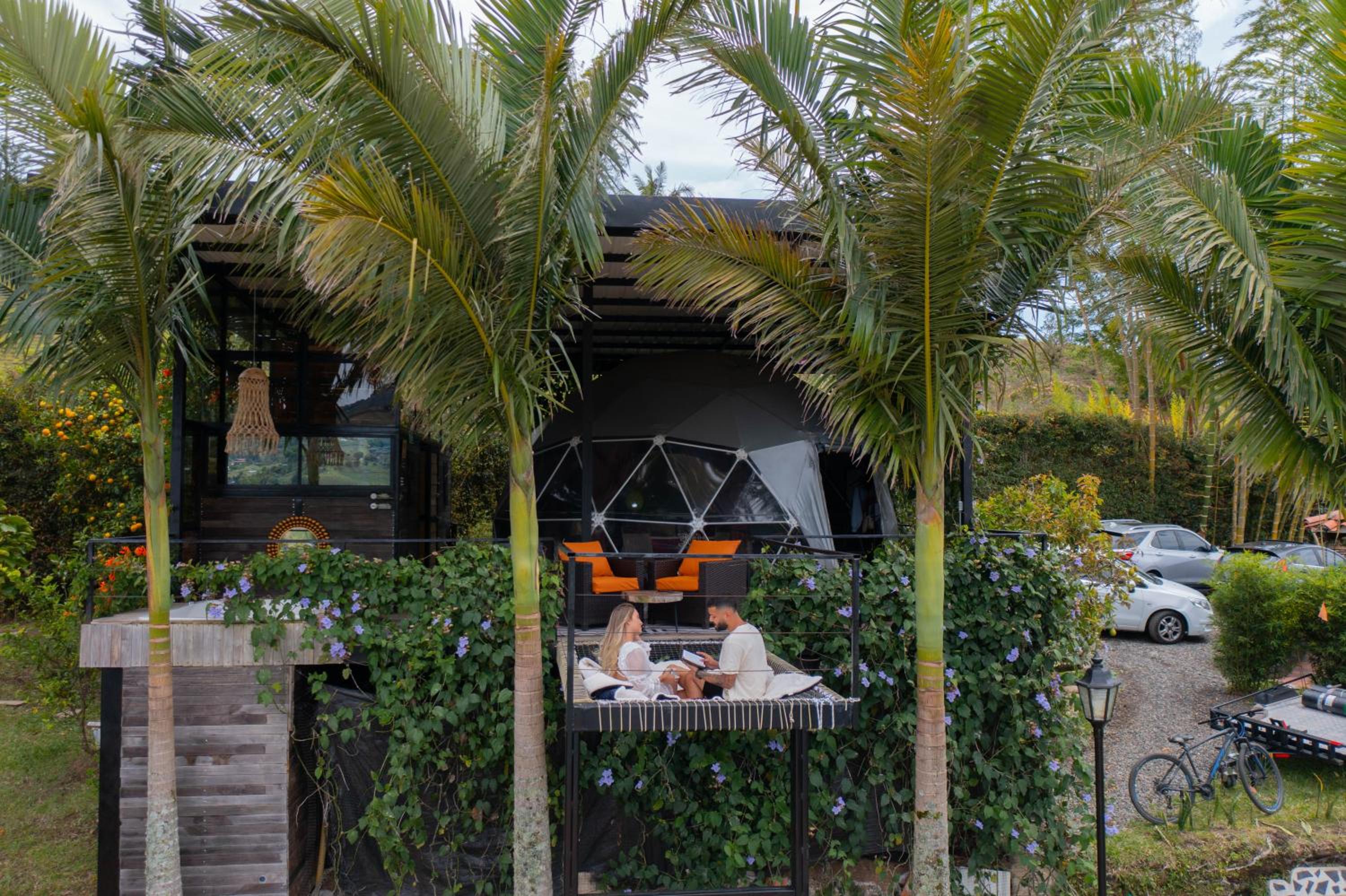 Photo 35