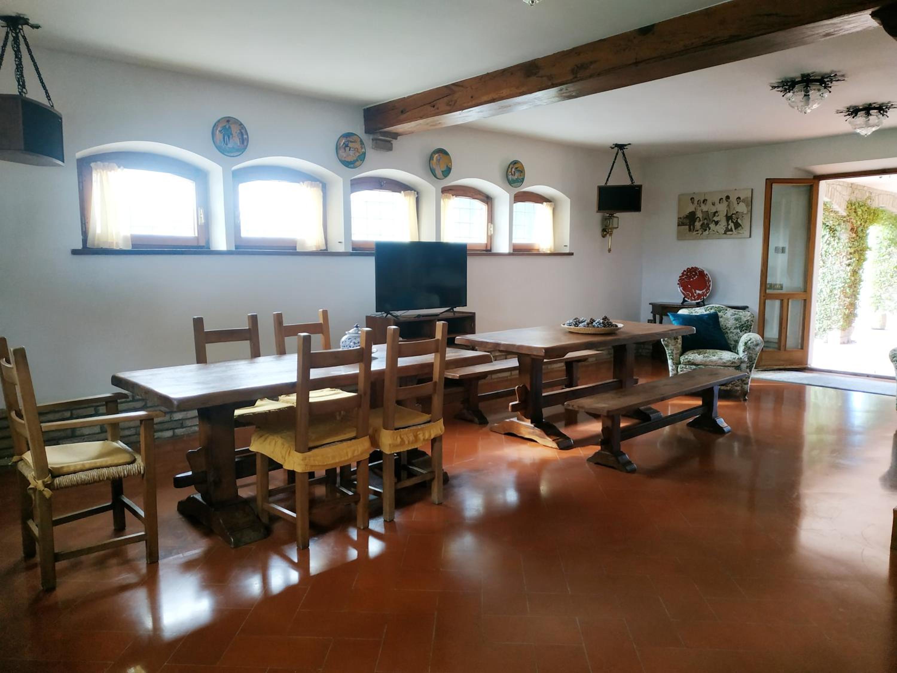 Villa Paola Holidays