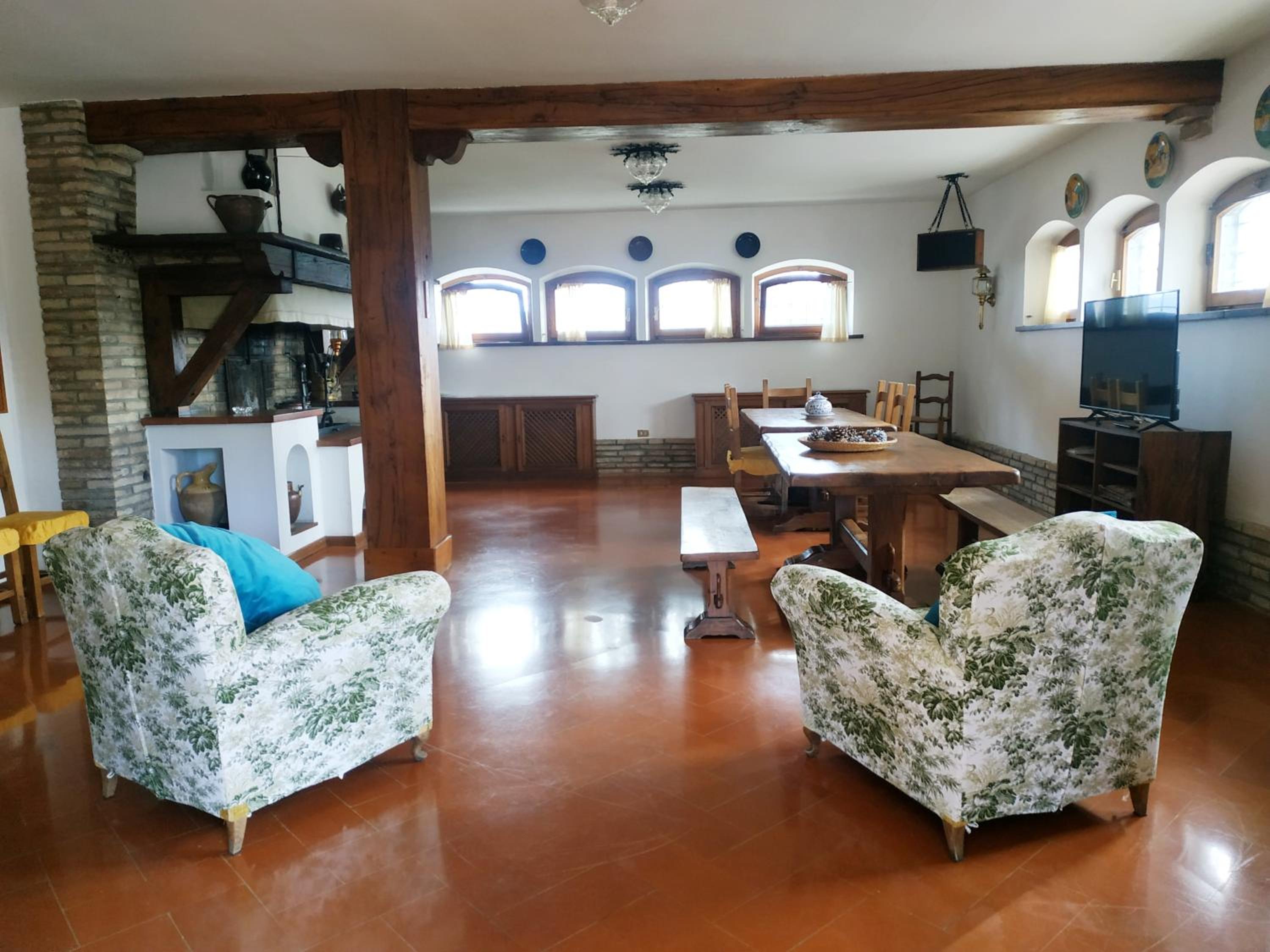Villa Paola Holidays