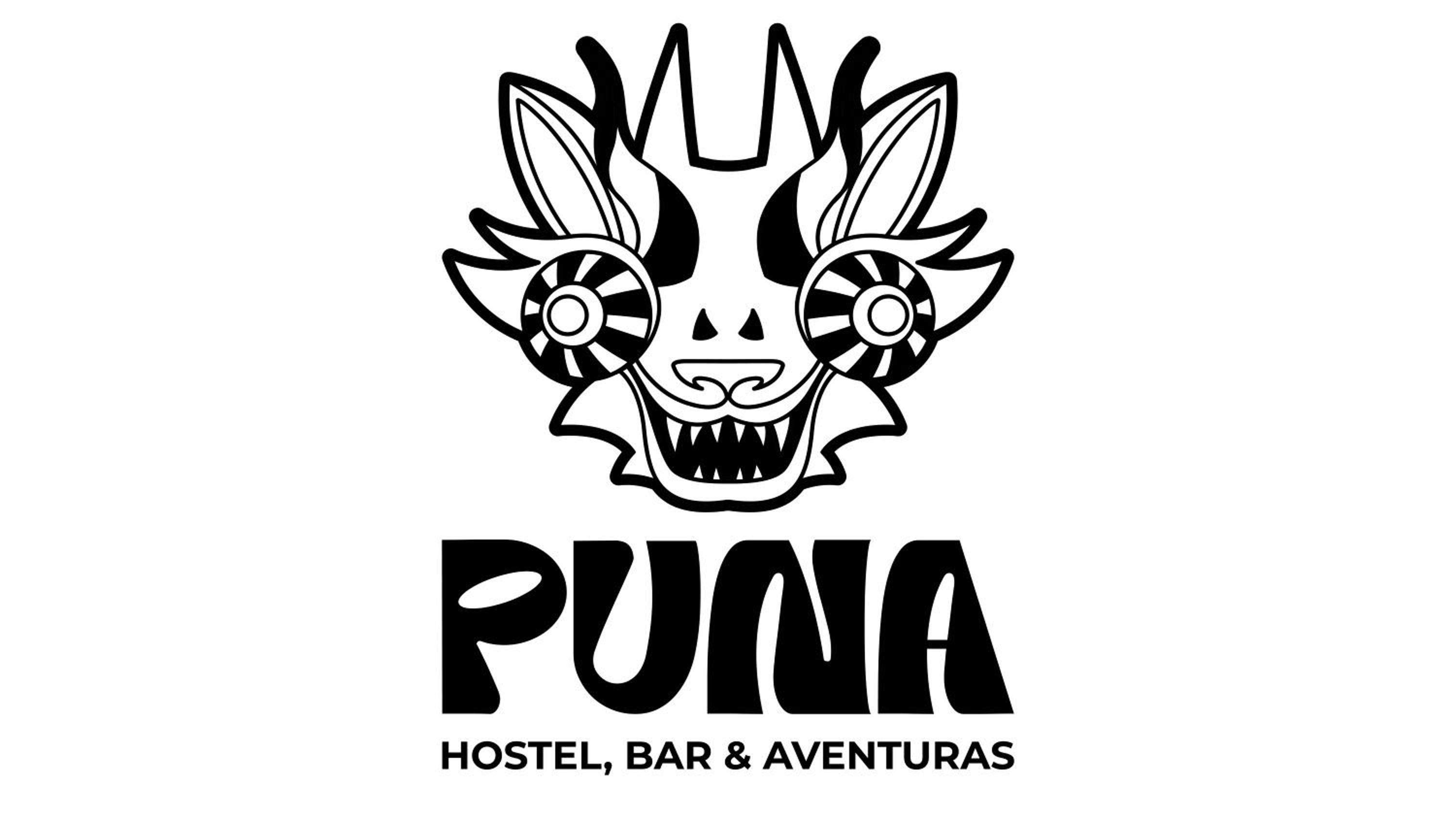 Puna Hostel