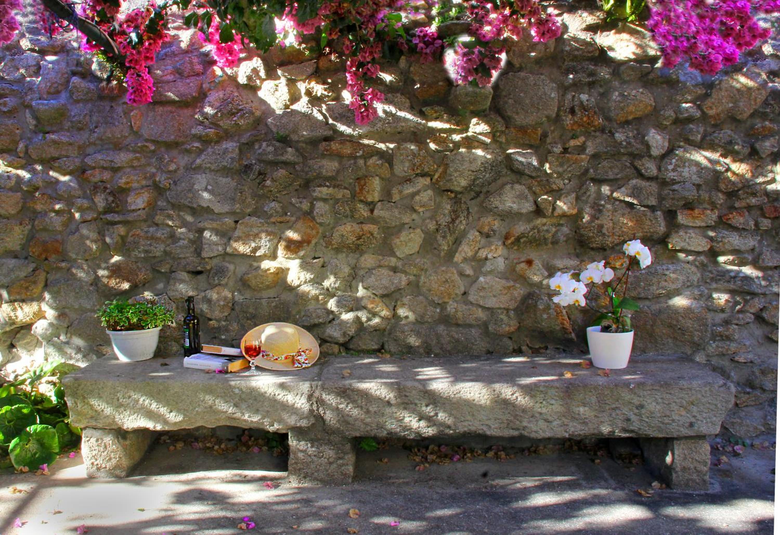 Photo 47