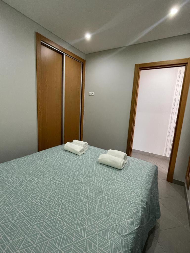 Apartamento em Portimão view 2