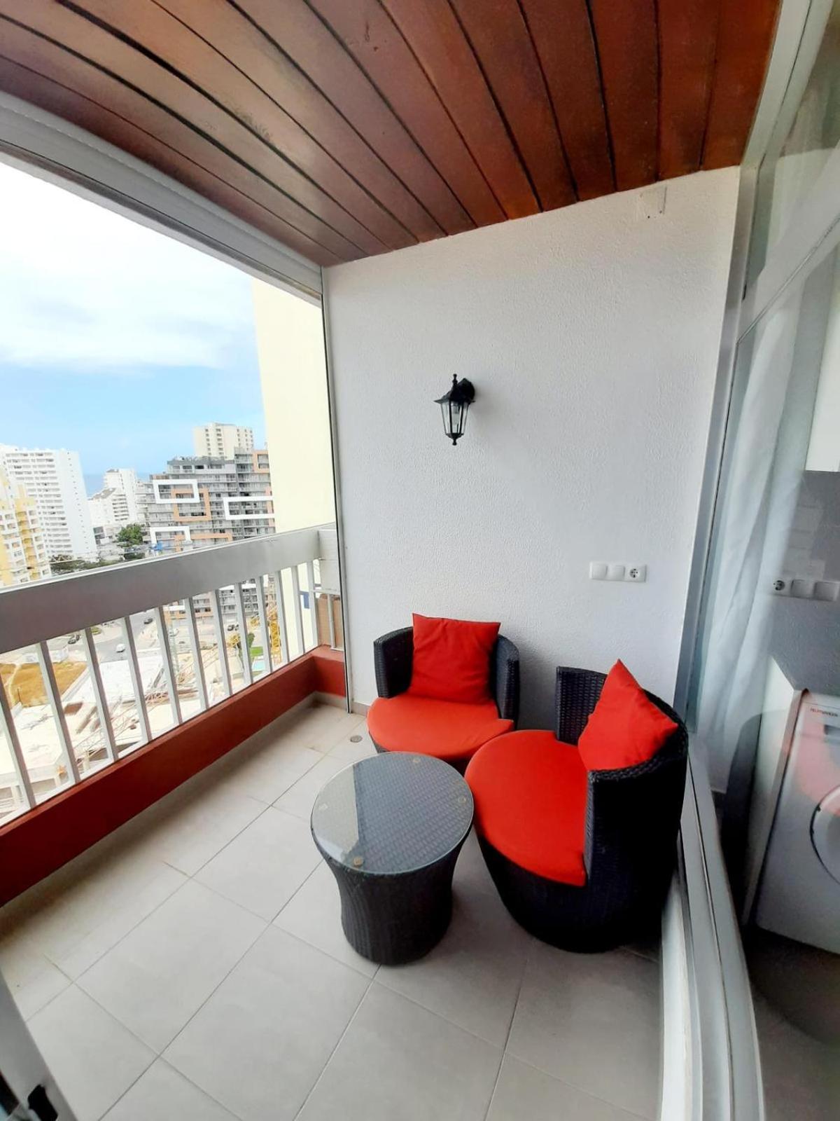 Apartamento em Portimão view 3