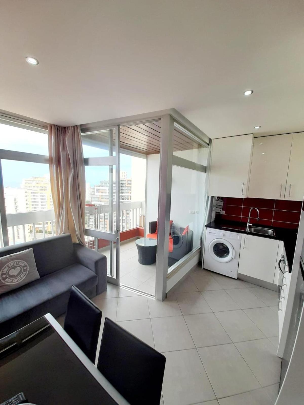 Apartamento em Portimão view 4