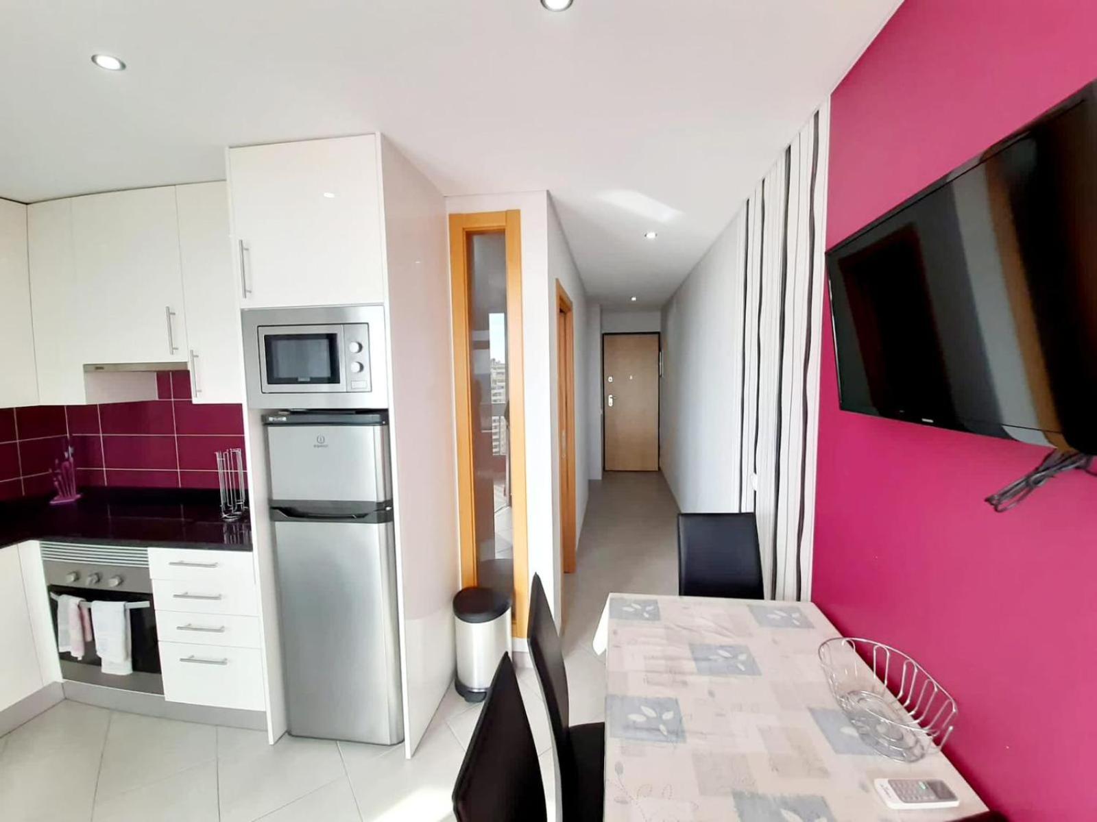 Apartamento em Portimão view 5