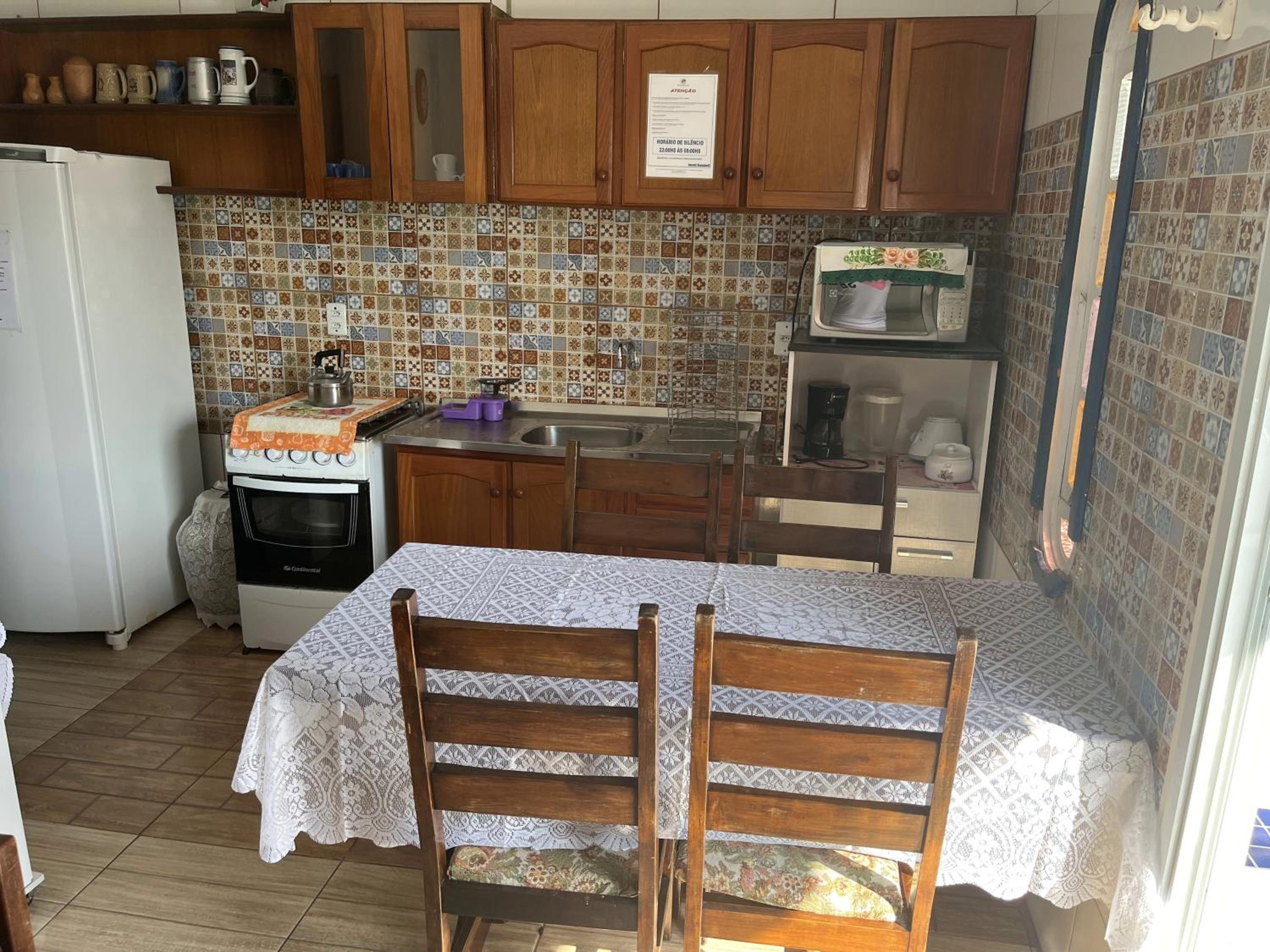 Photo 38