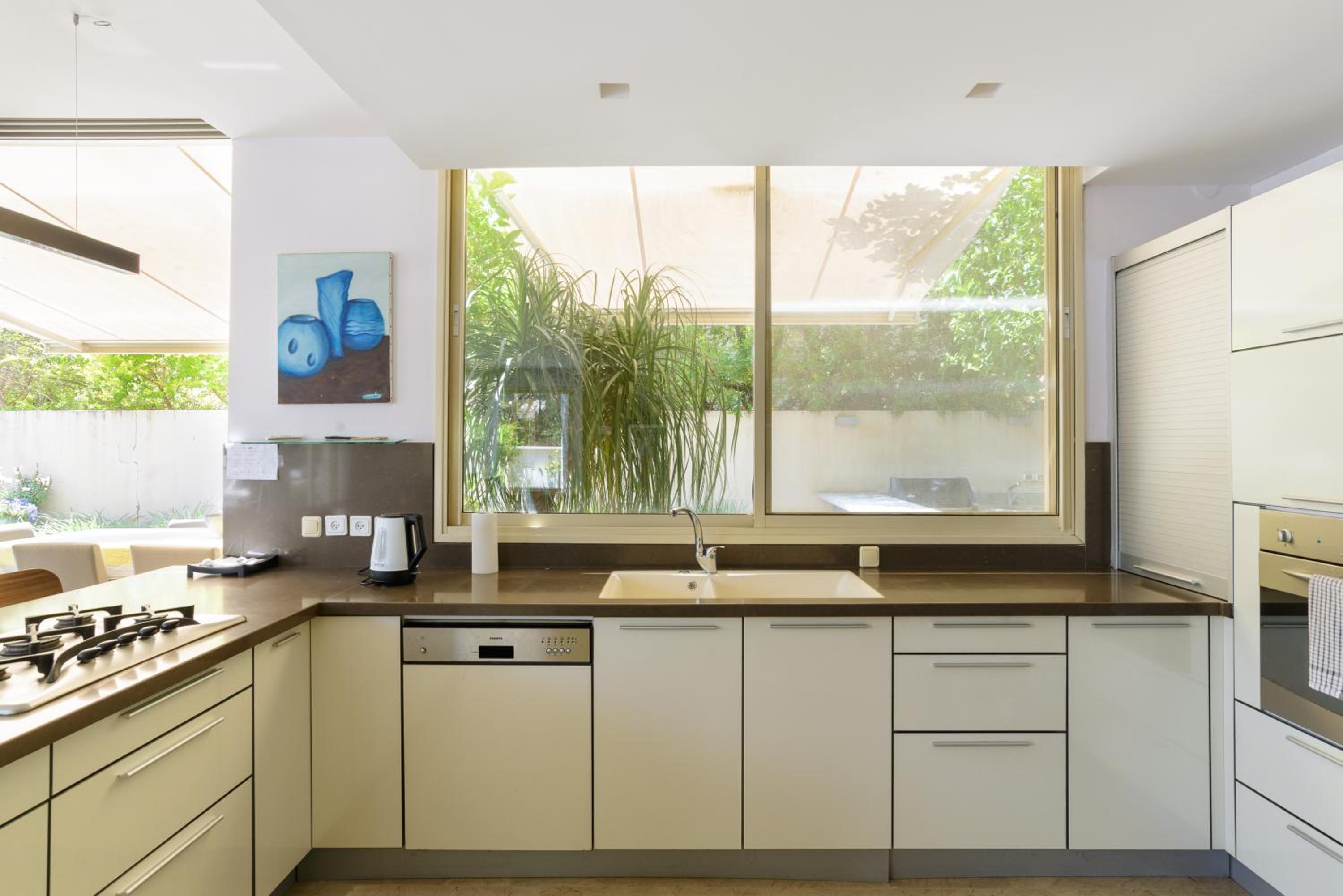 Maison d architecte, photo 6