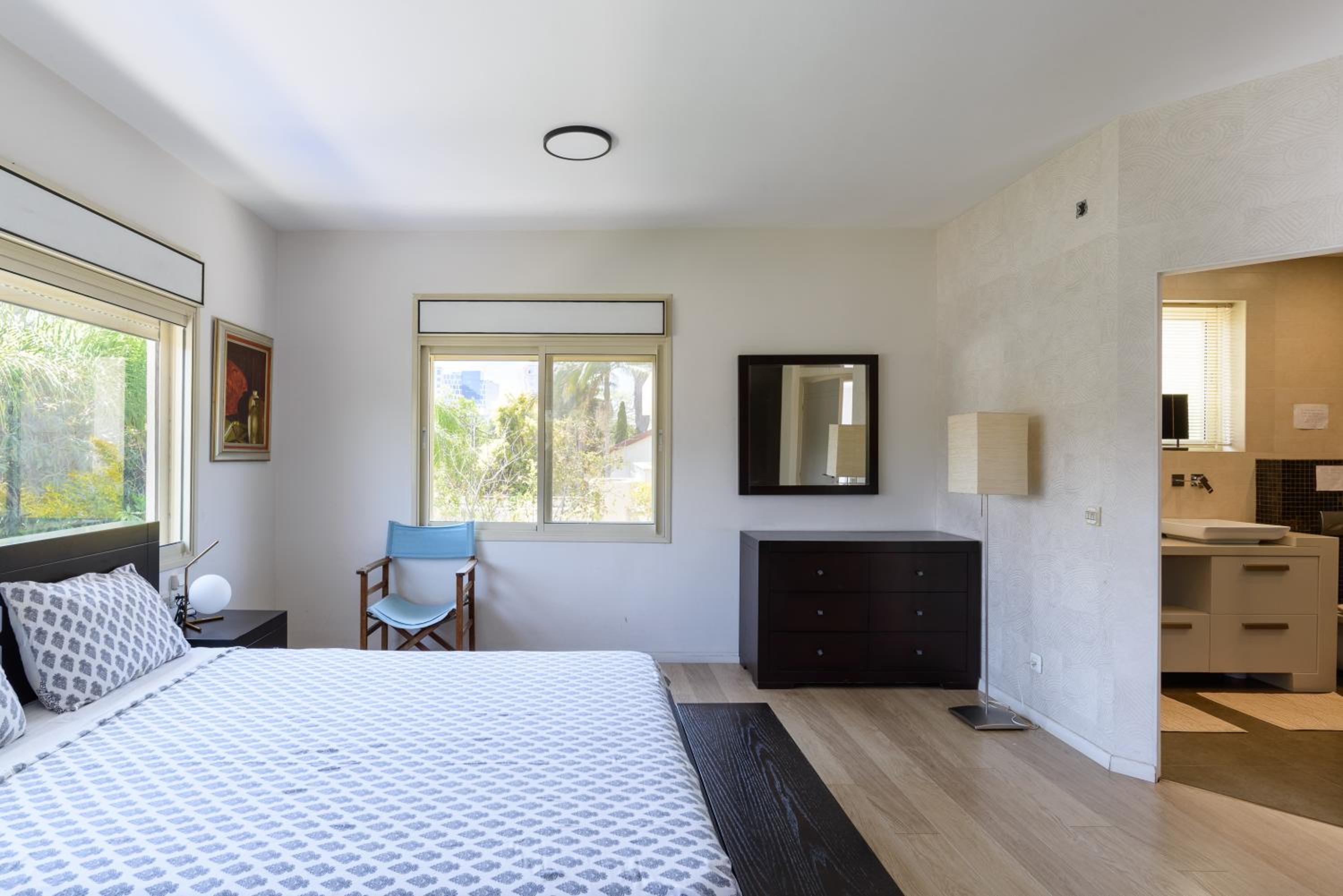 Maison d architecte, fotografía 4
