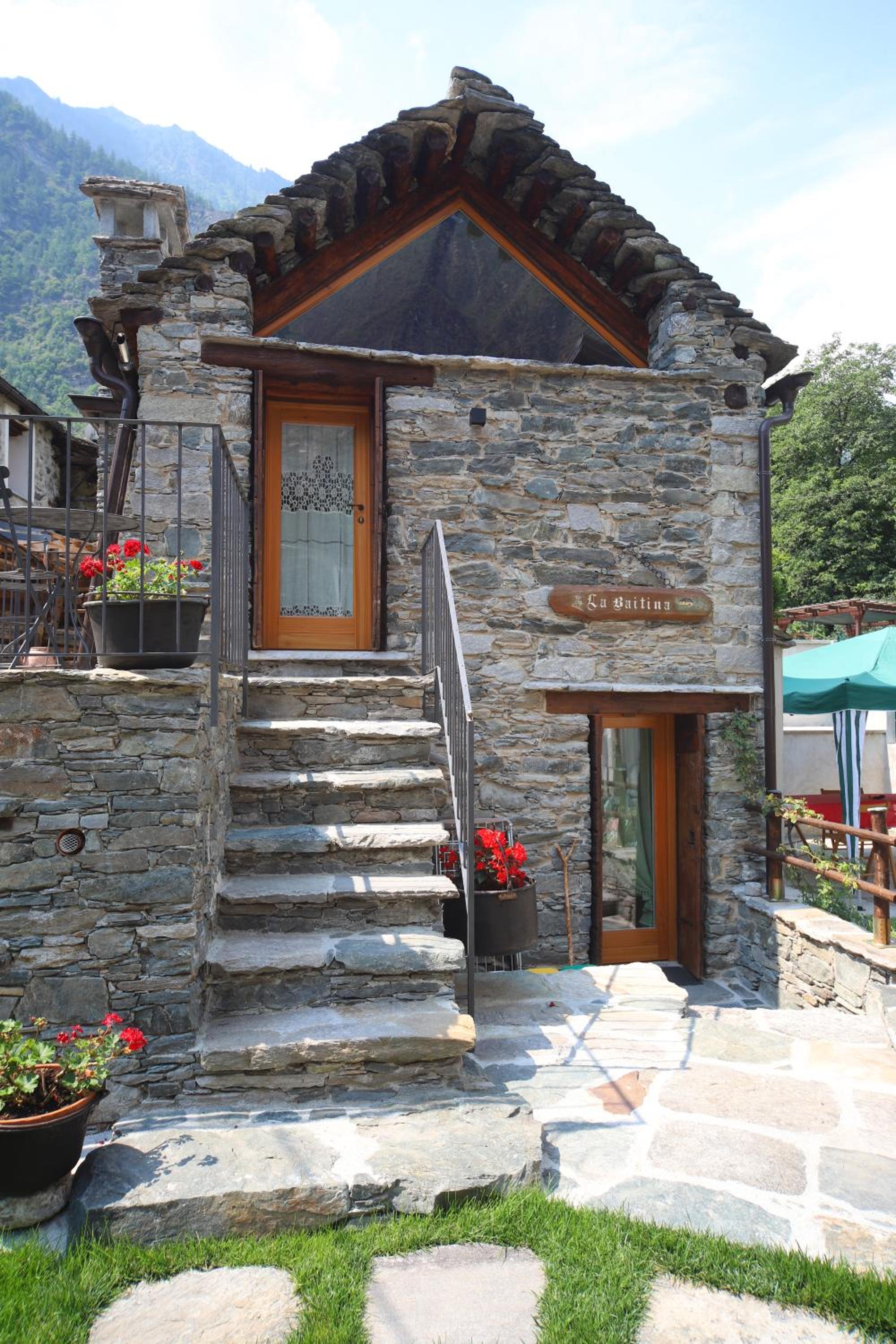 Photo 15