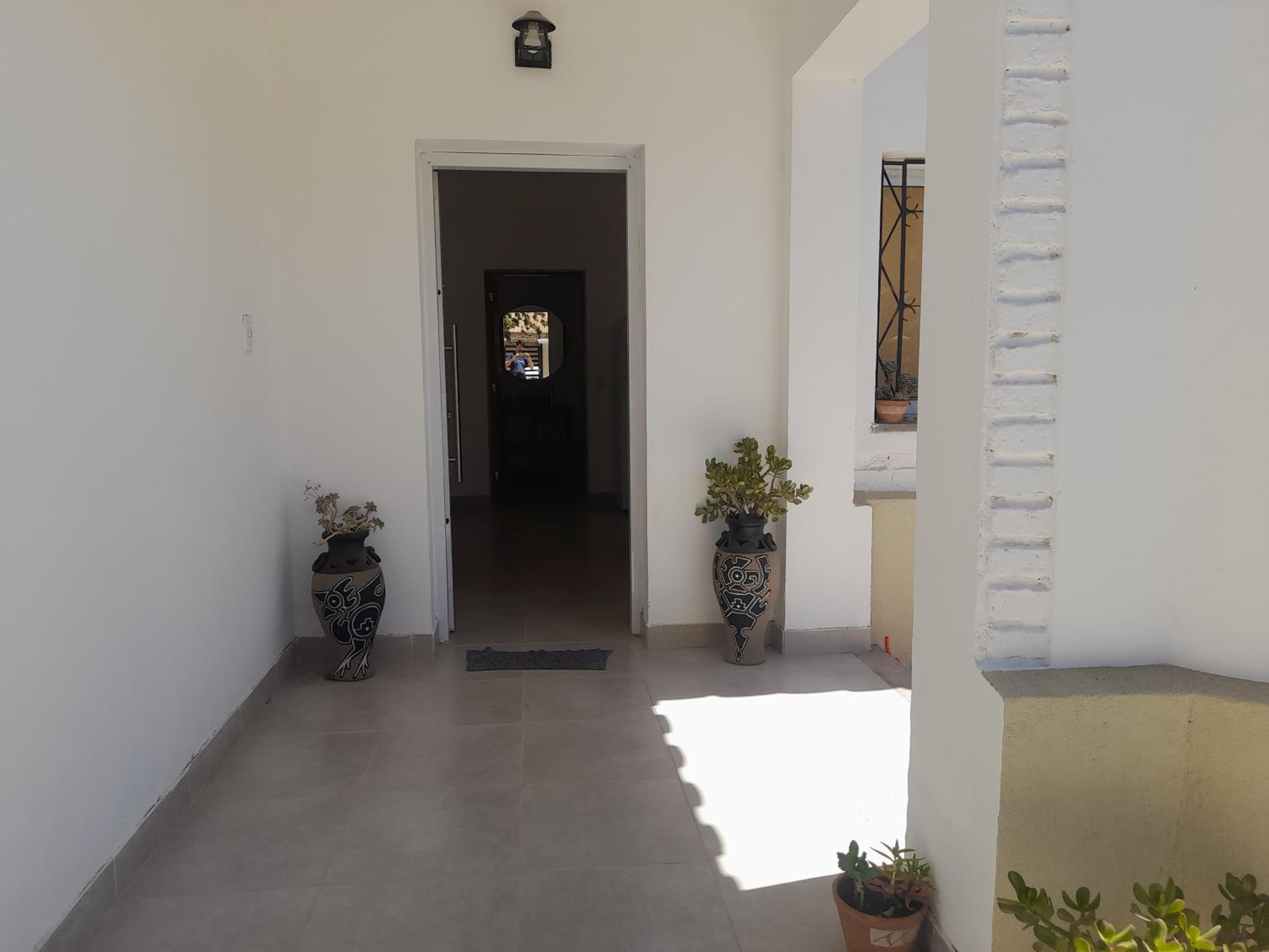 Departamento Calchaqui