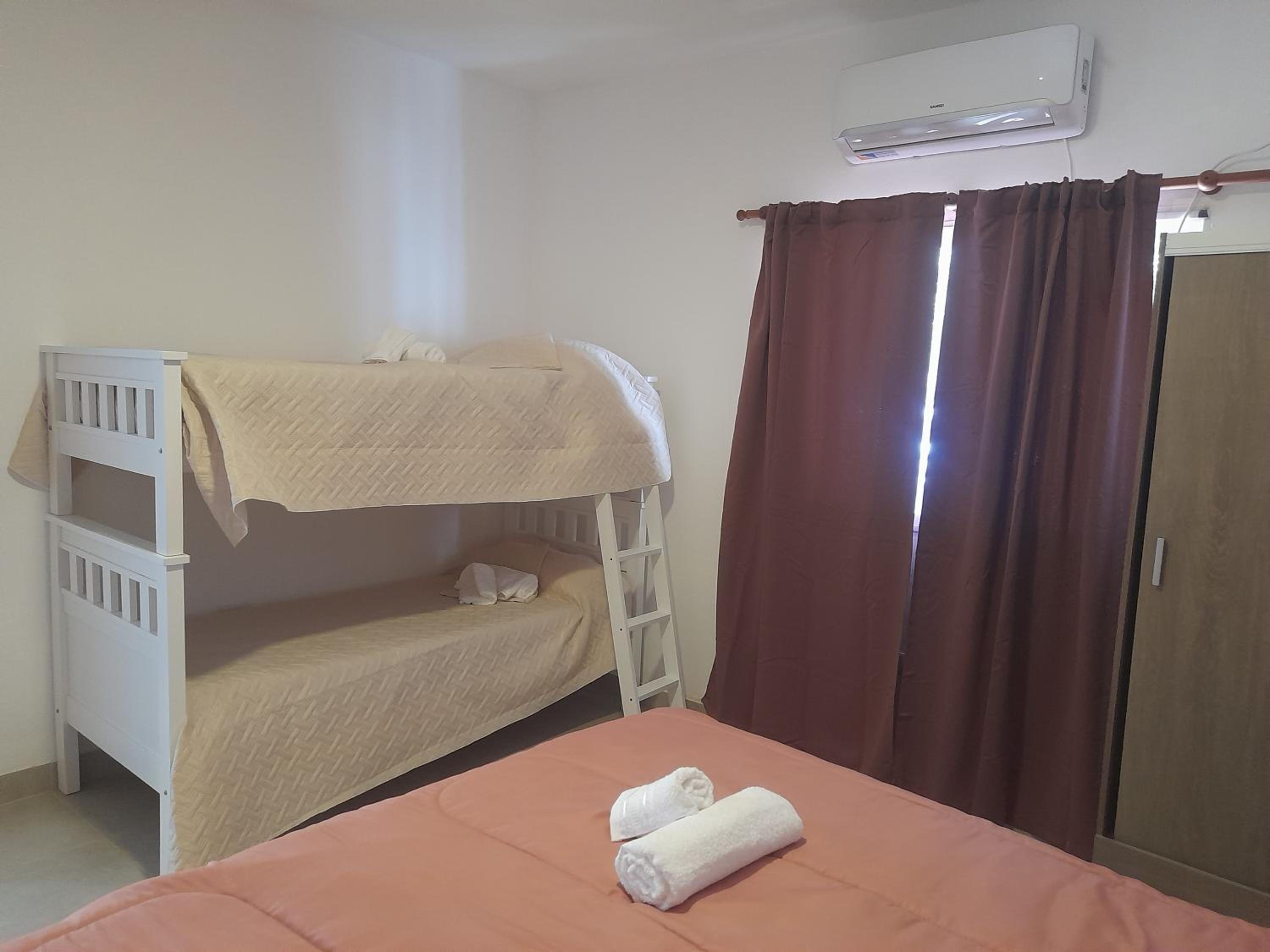 Departamento Calchaqui