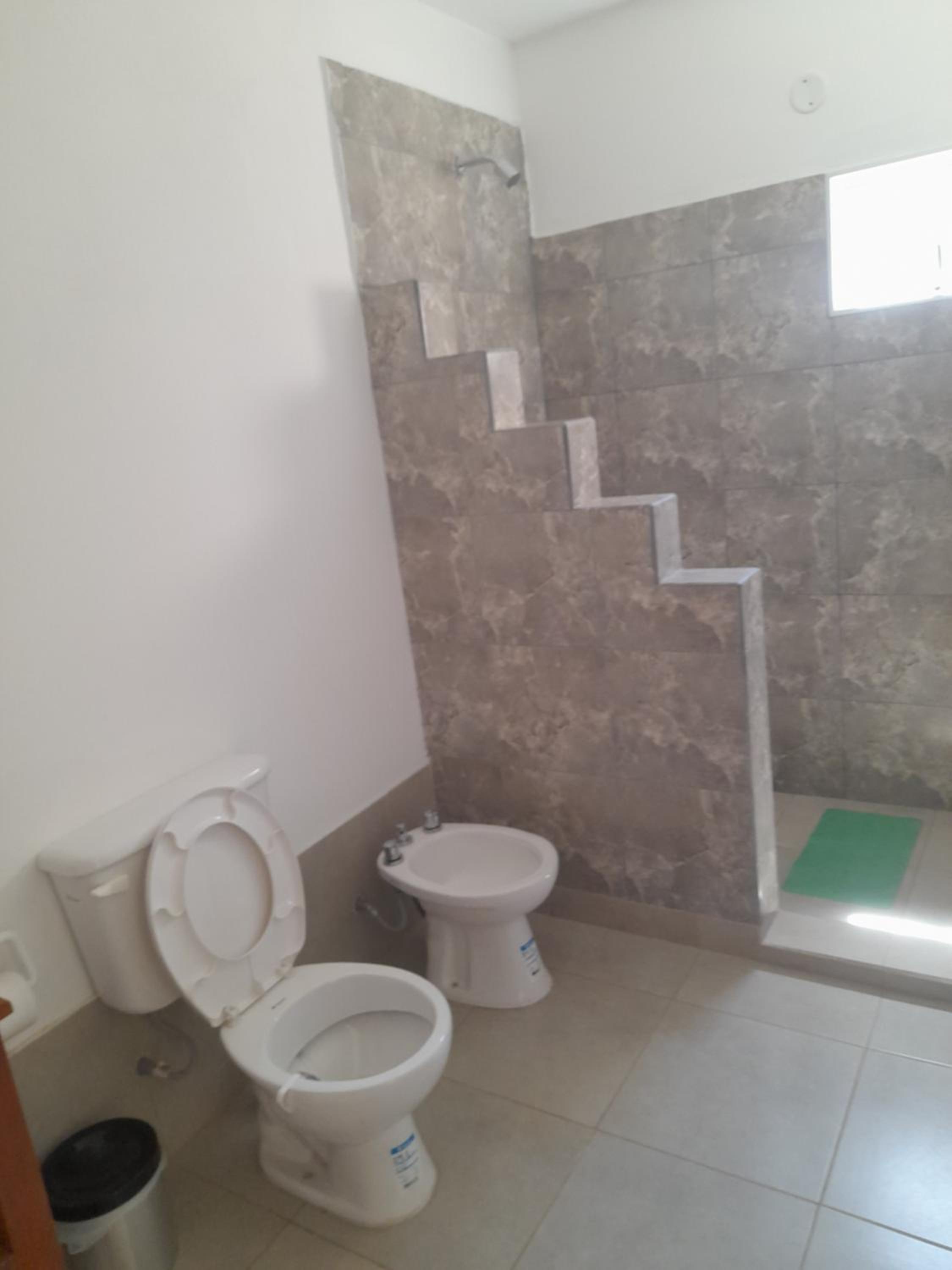 Departamento Calchaqui