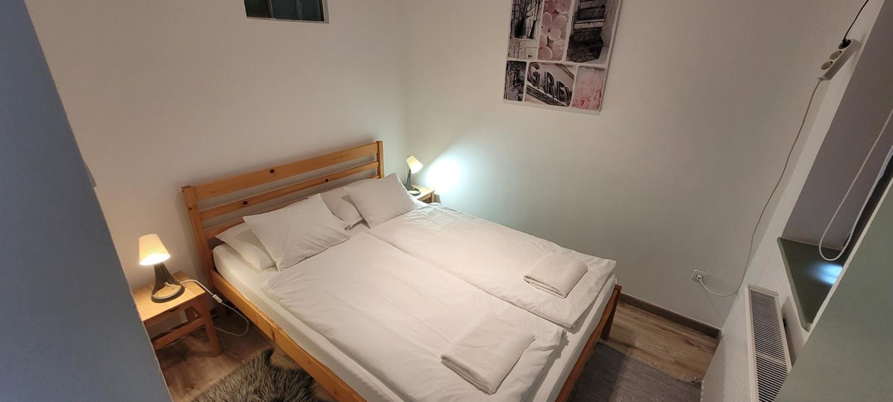 Photo 39