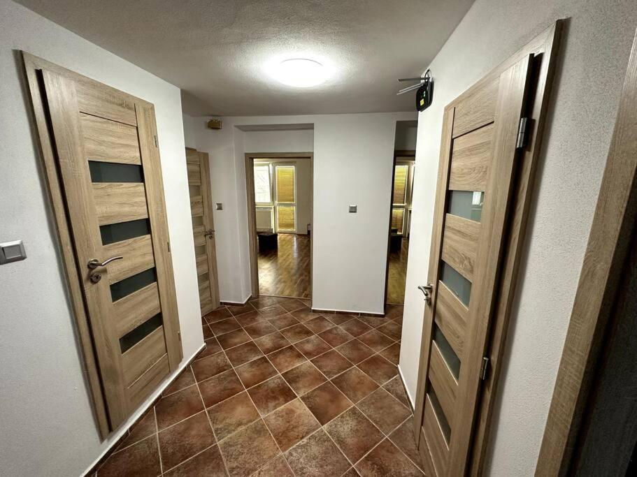U Poličky view 5