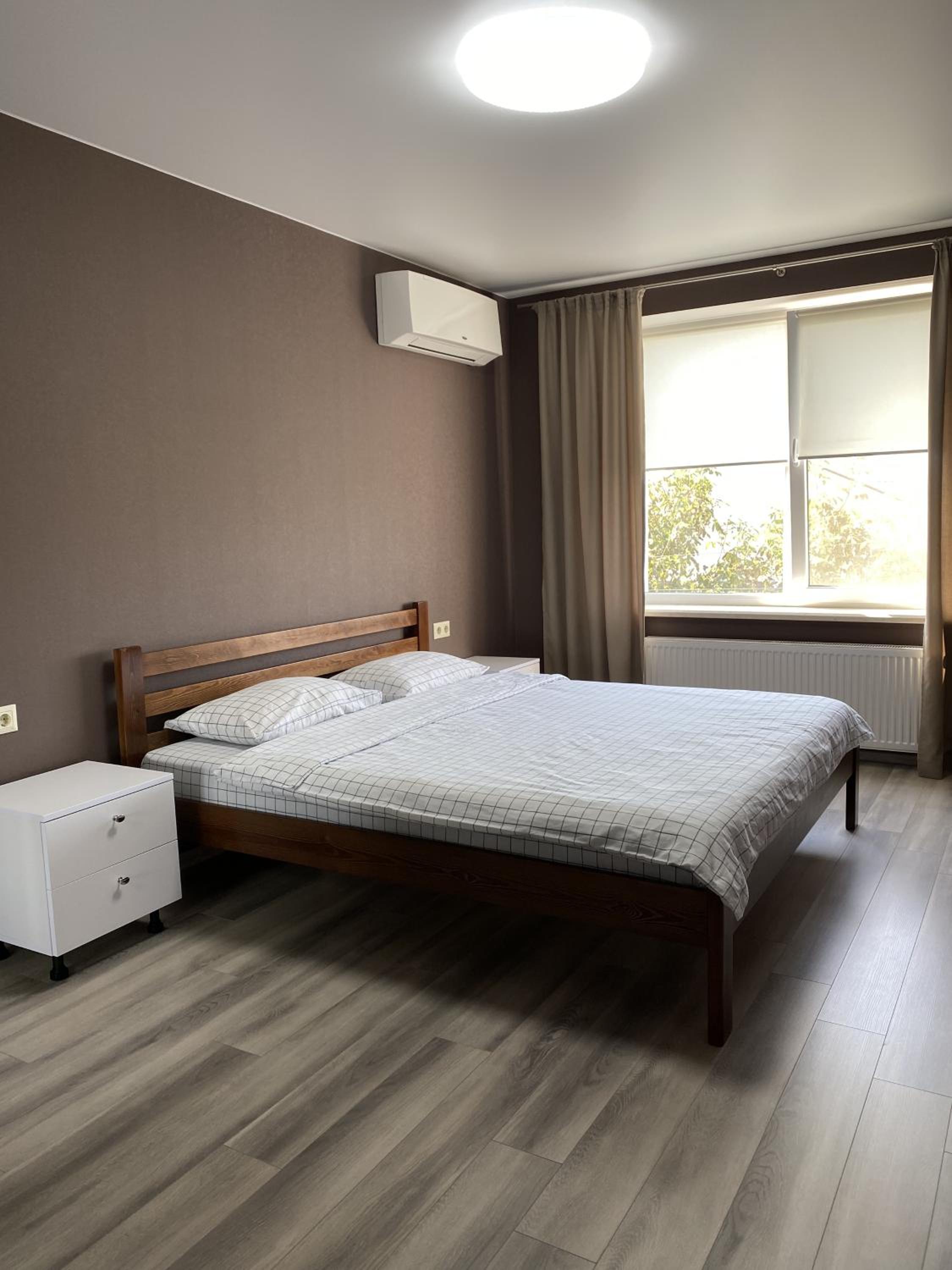 Mini Hotel