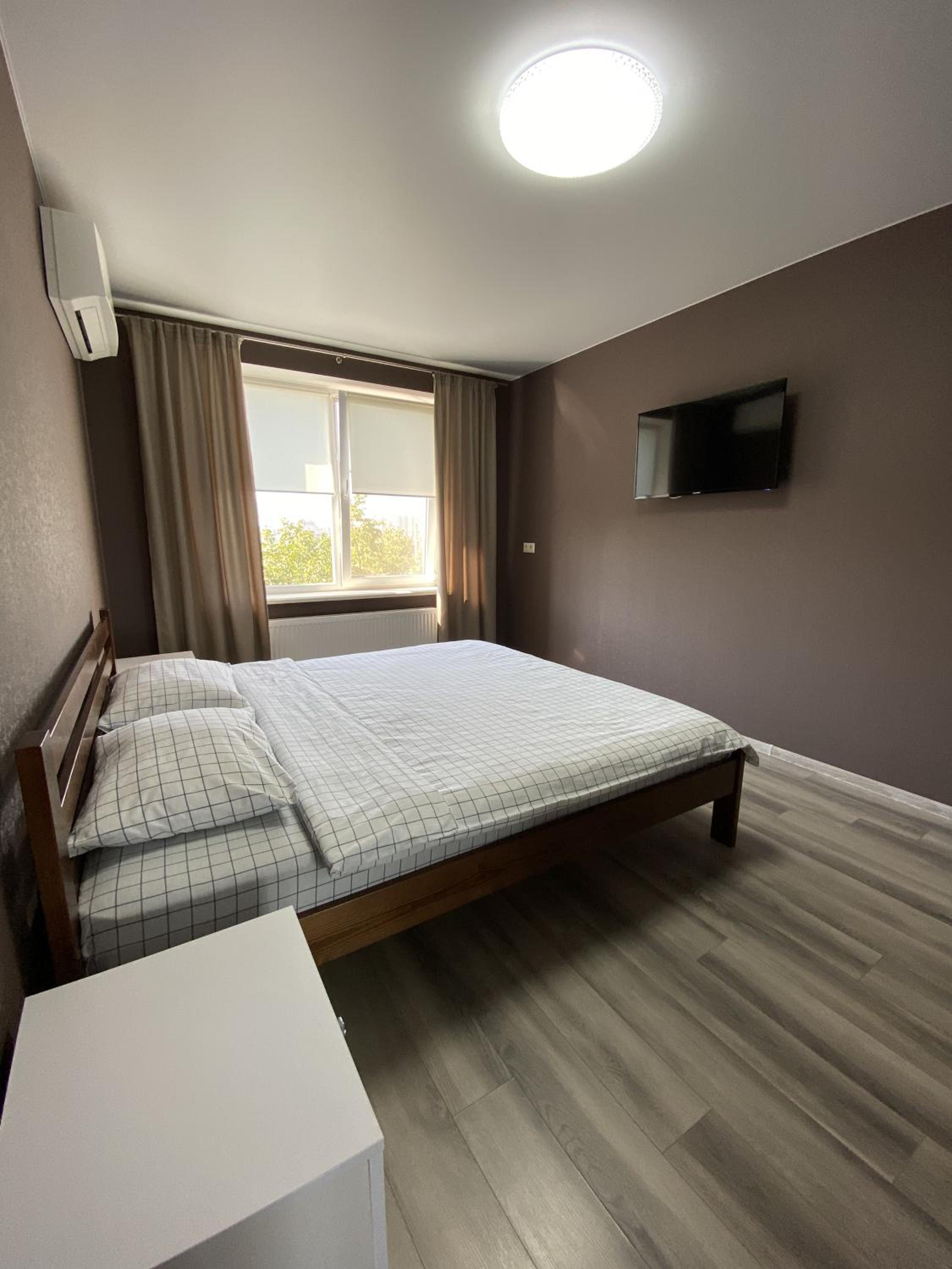 Mini Hotel