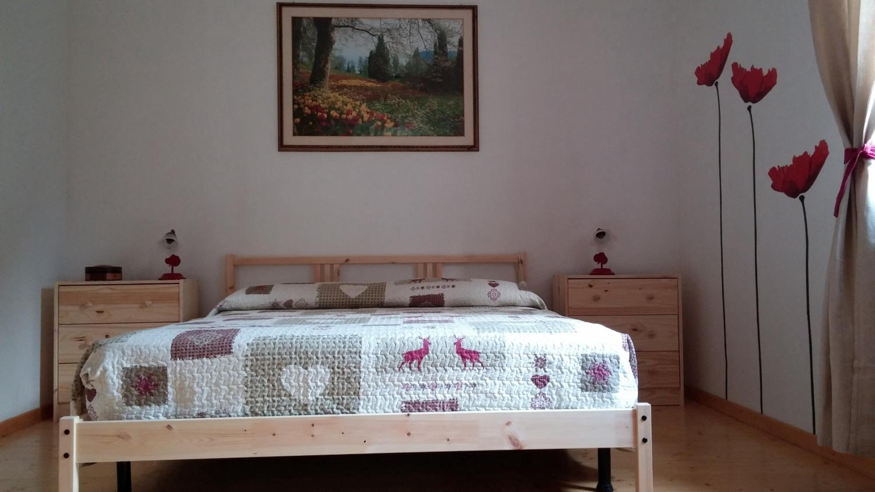 B&b Zita