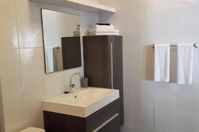 Sylvie Resort Curaçao