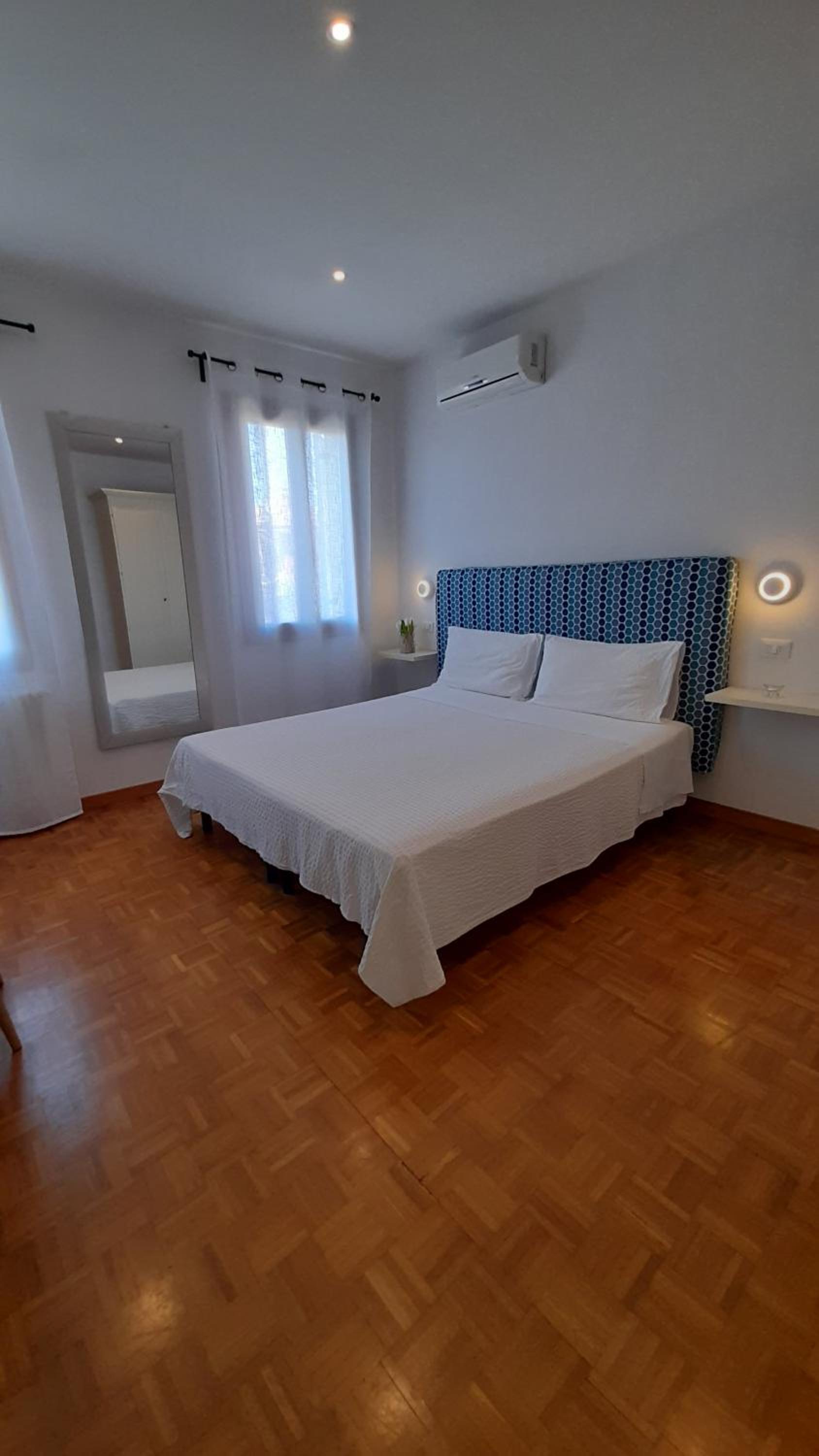B&B Villa Griselda