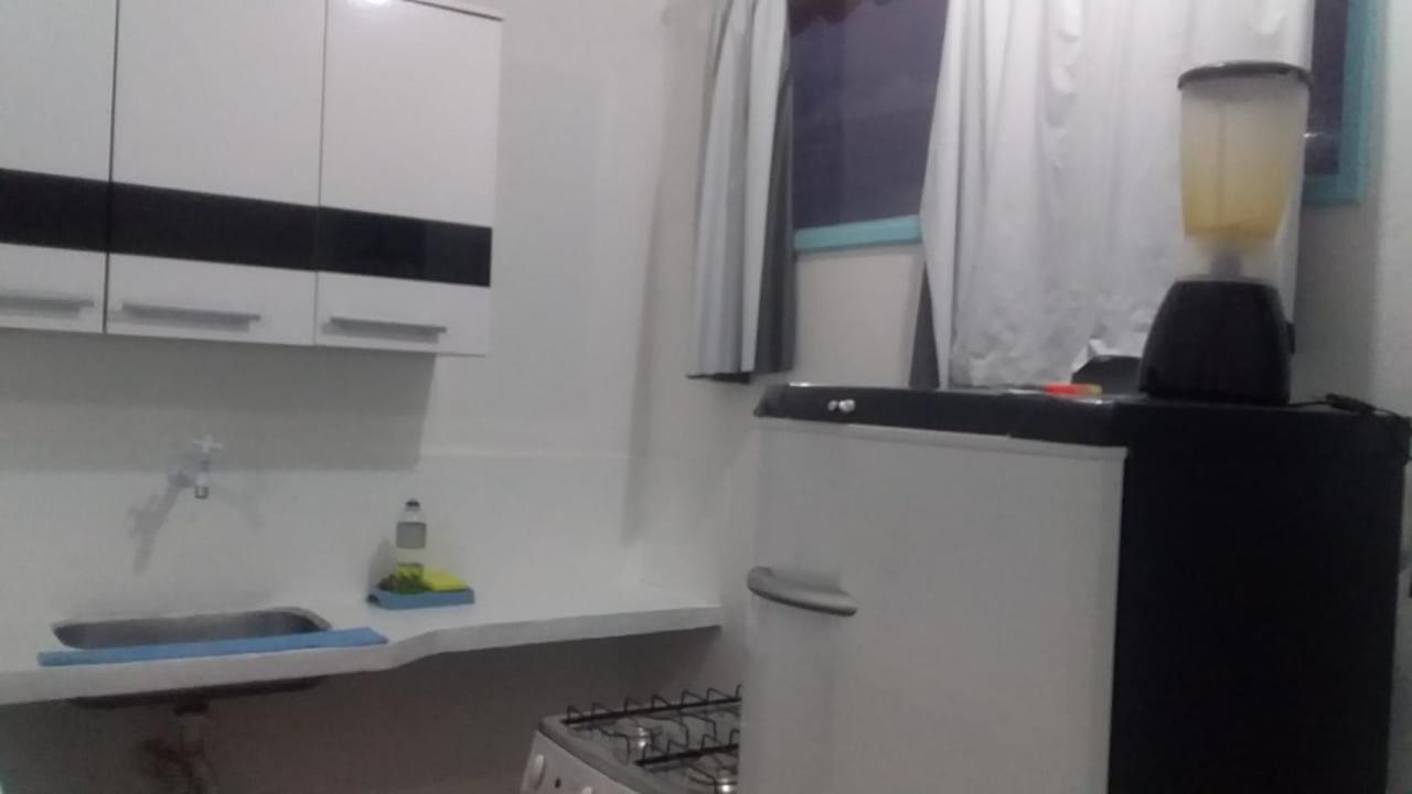 Antonia Hospedaria 1
