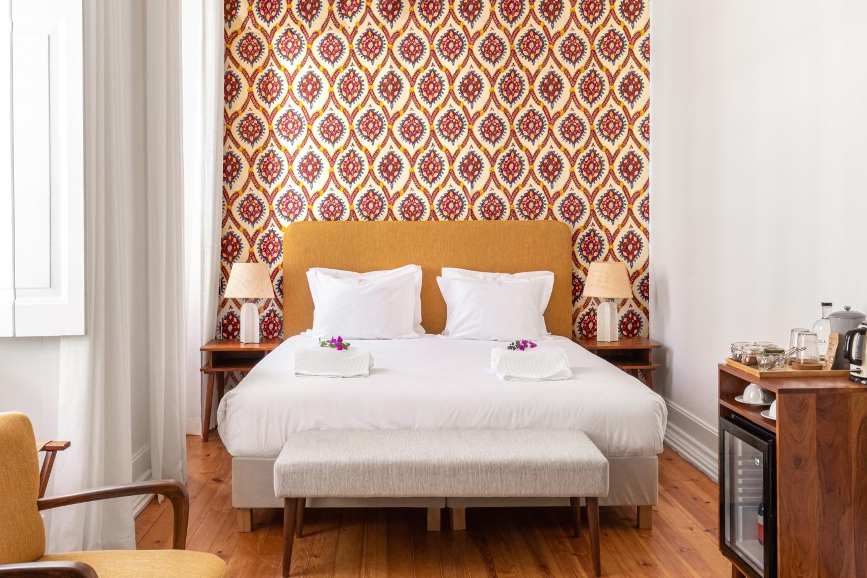 Photo 65
