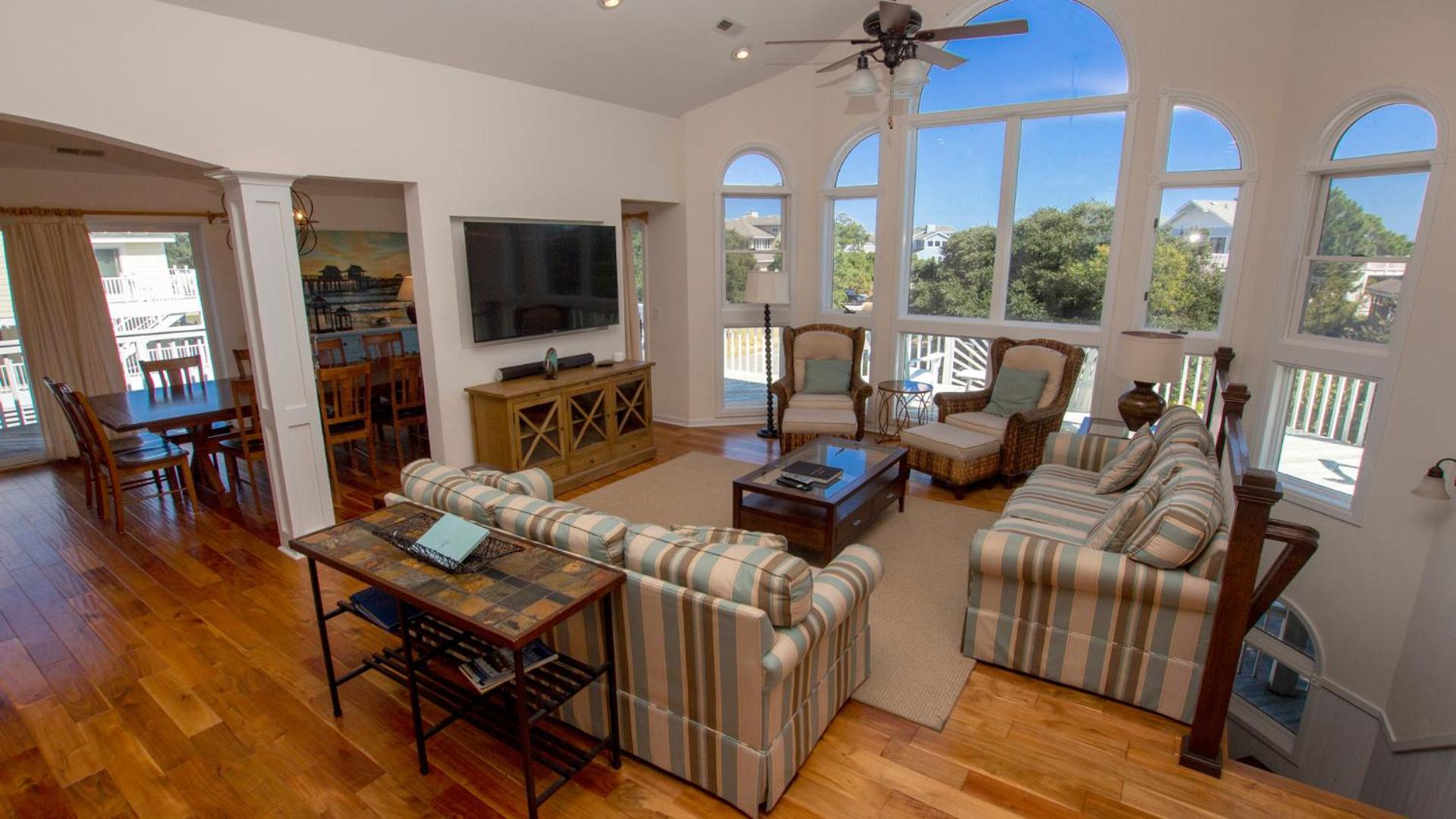 Oceanside, Private Pool, Community Amenities, Close to Beach, 146, Sunnyside view 5