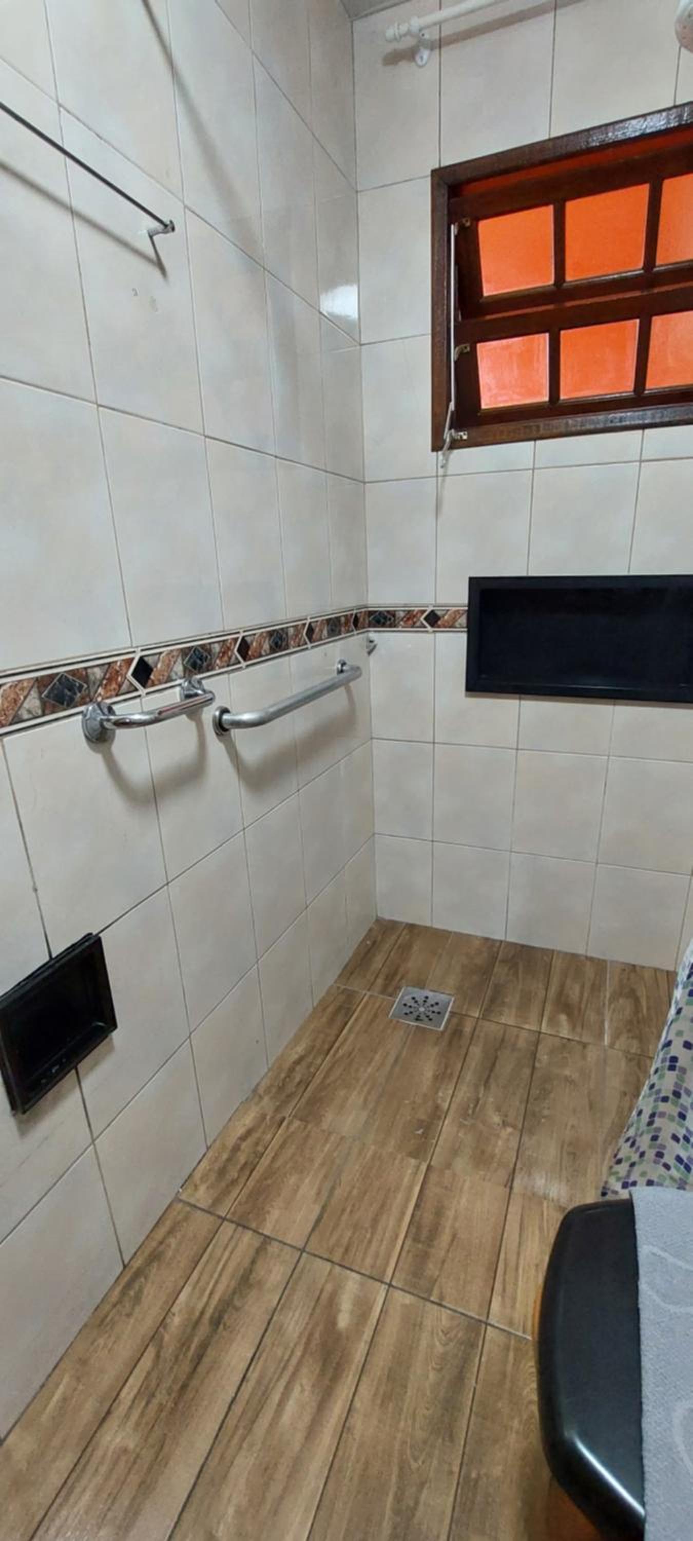 Residencial Maria Antonia