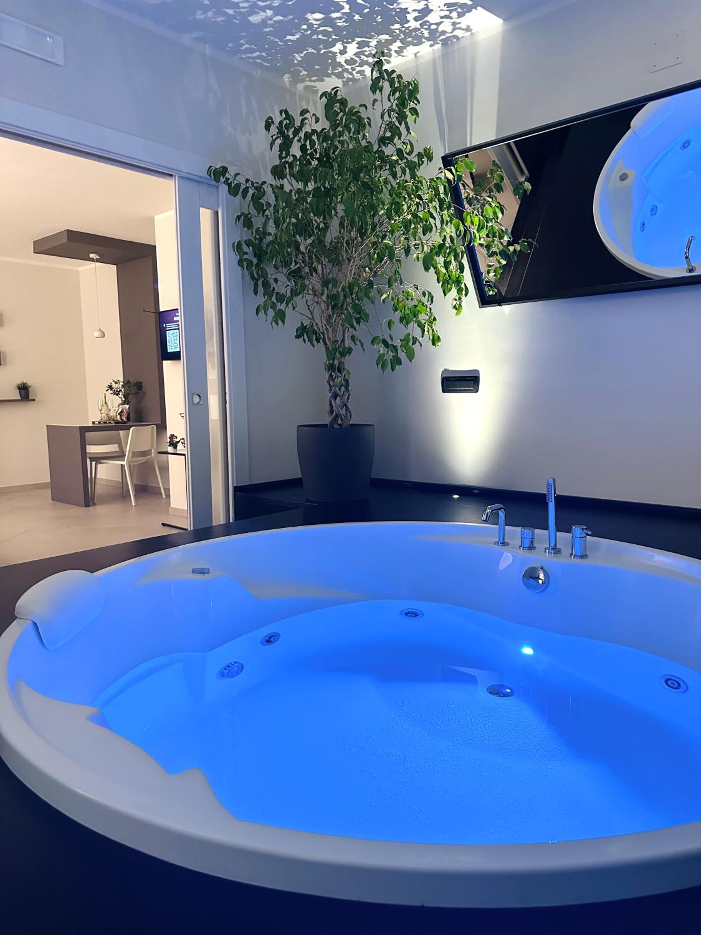 BeZen_experience photo 5